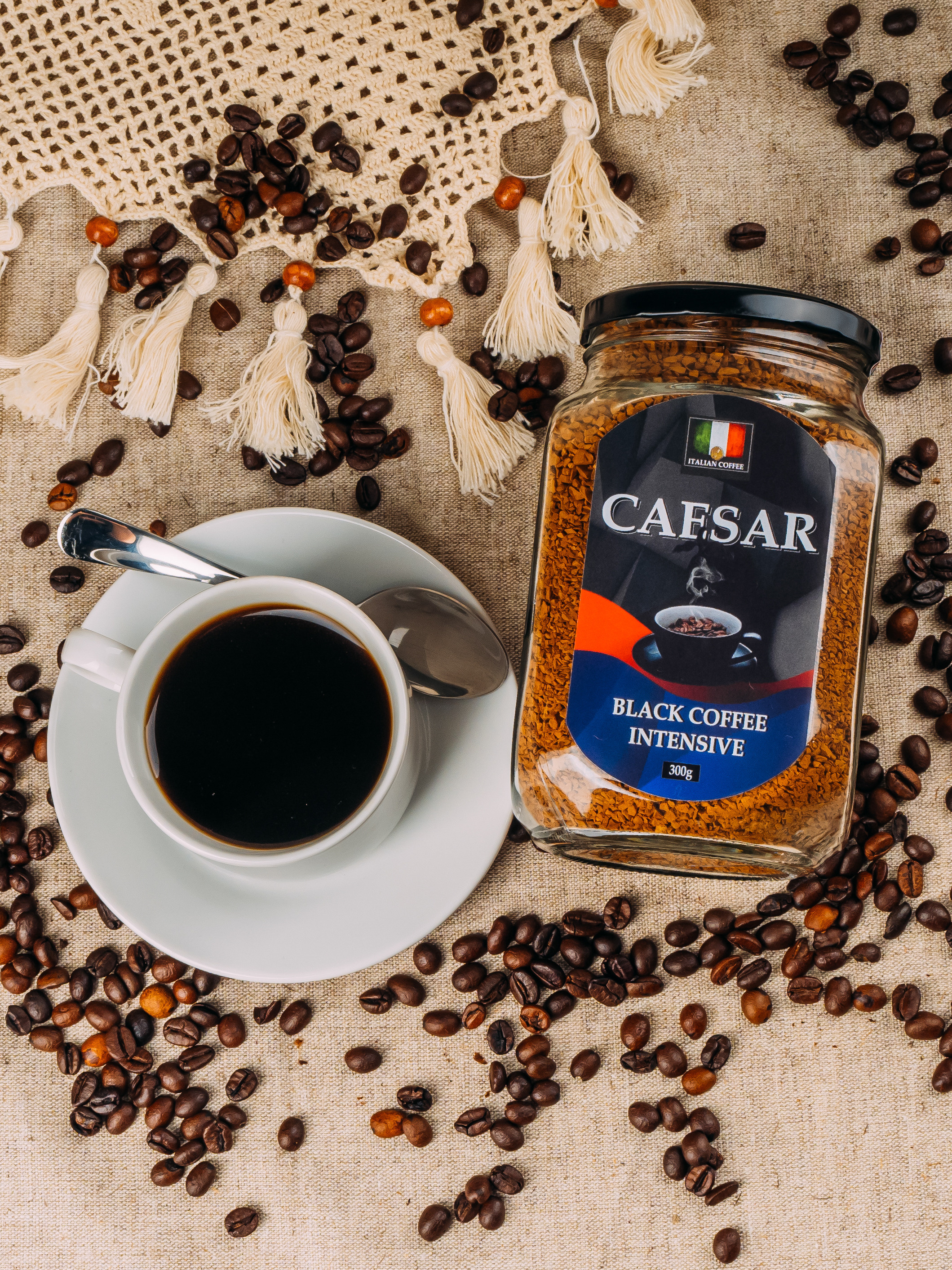 Фотостудия Анапа фотограф Анапа фотосессия Анапа. АНАПА ФОТОСТУДИЯ № 13