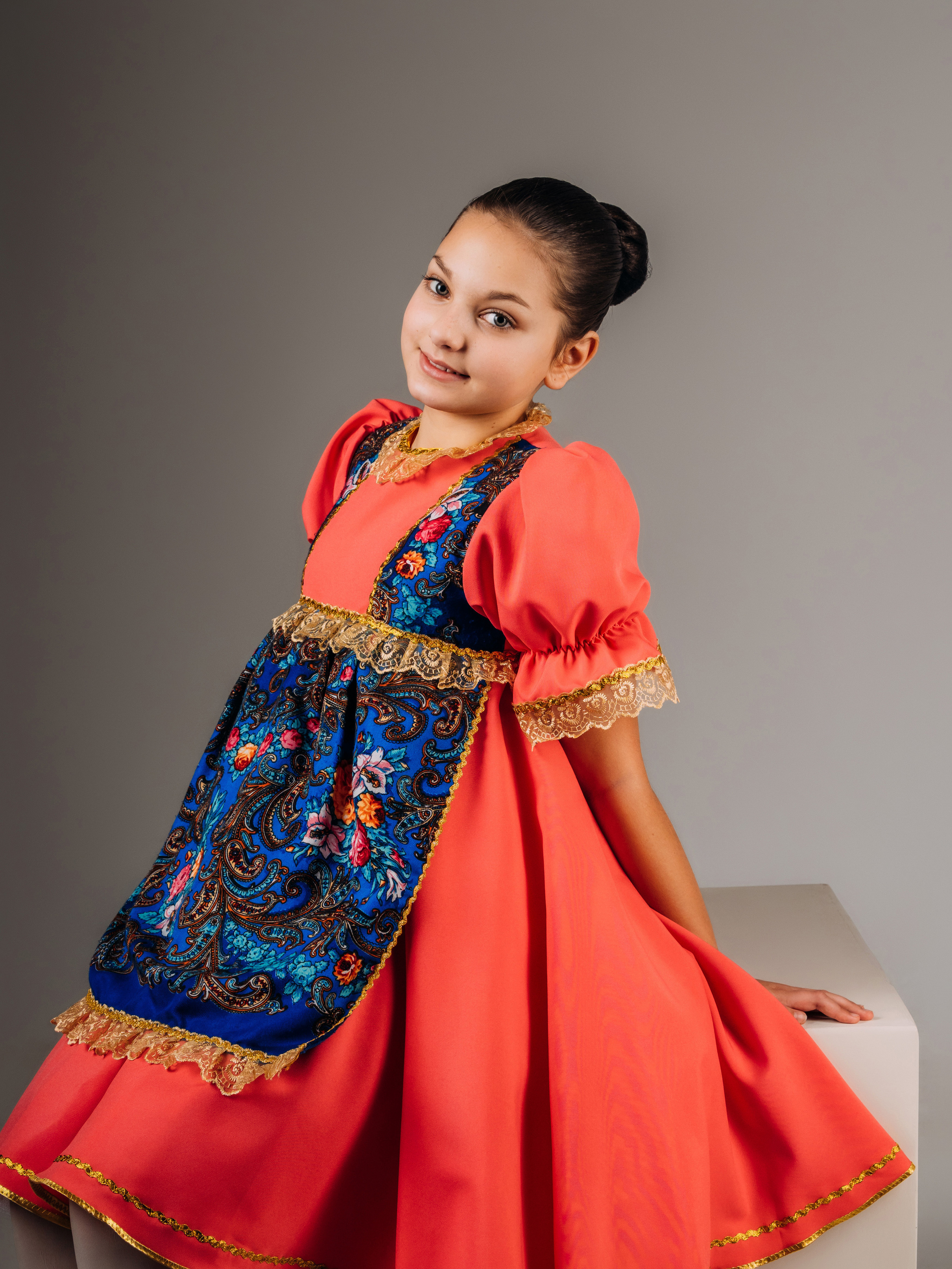 Фотостудия Анапа фотограф Анапа фотосессия Анапа. АНАПА ФОТОСТУДИЯ № 13