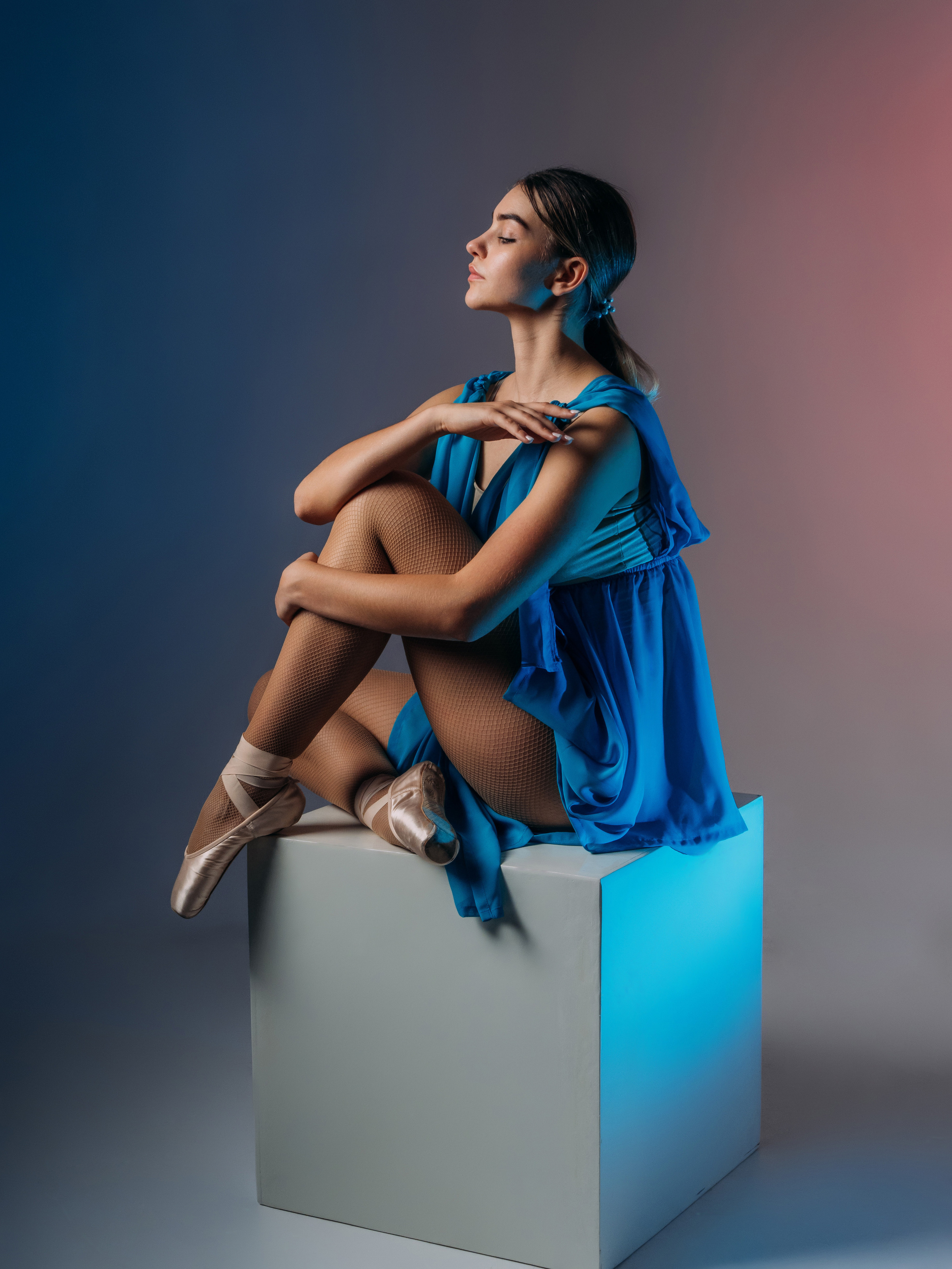 Фотостудия Анапа фотограф Анапа фотосессия Анапа. АНАПА ФОТОСТУДИЯ № 13