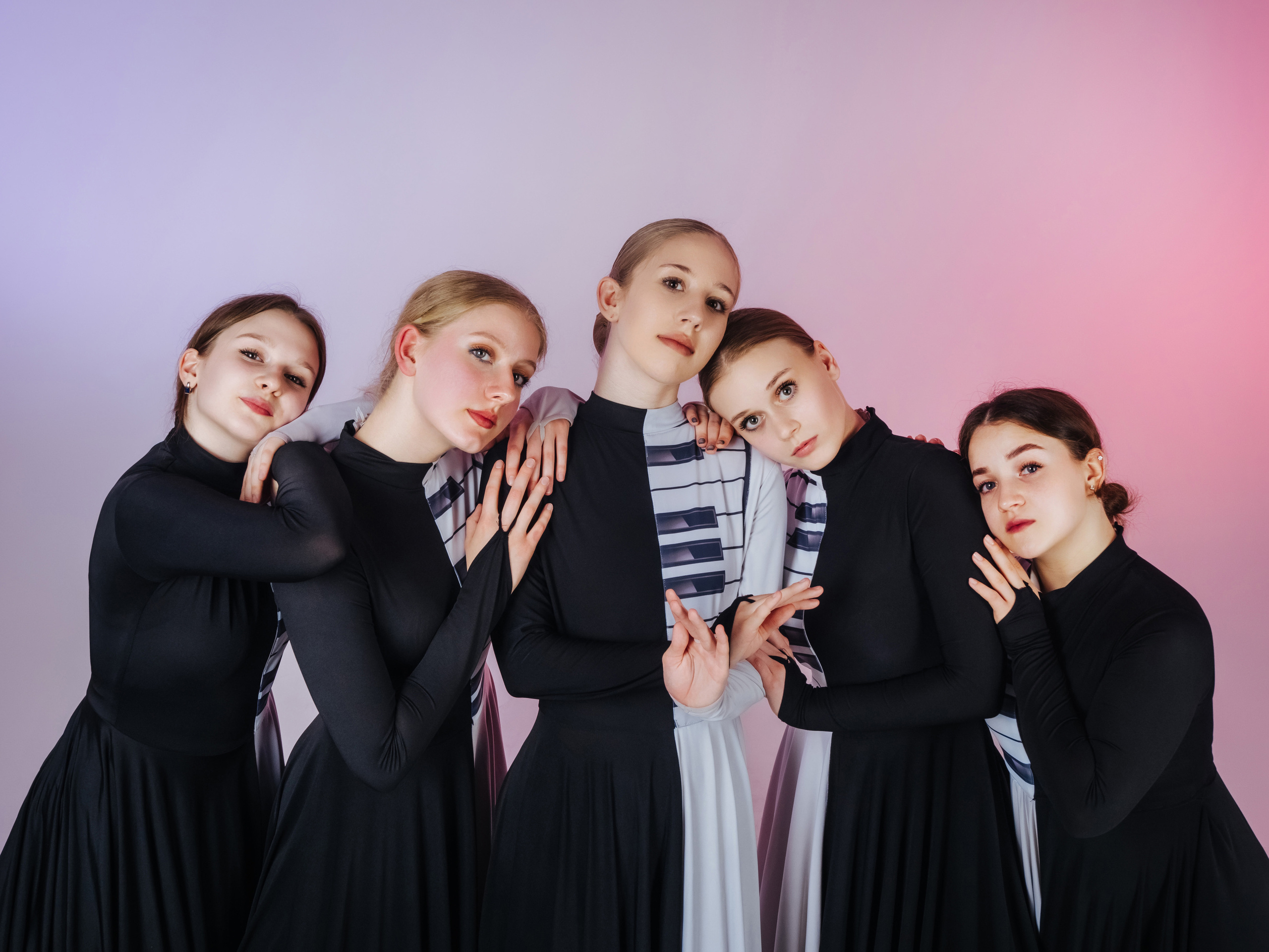 Фотостудия Анапа фотограф Анапа фотосессия Анапа. АНАПА ФОТОСТУДИЯ № 13