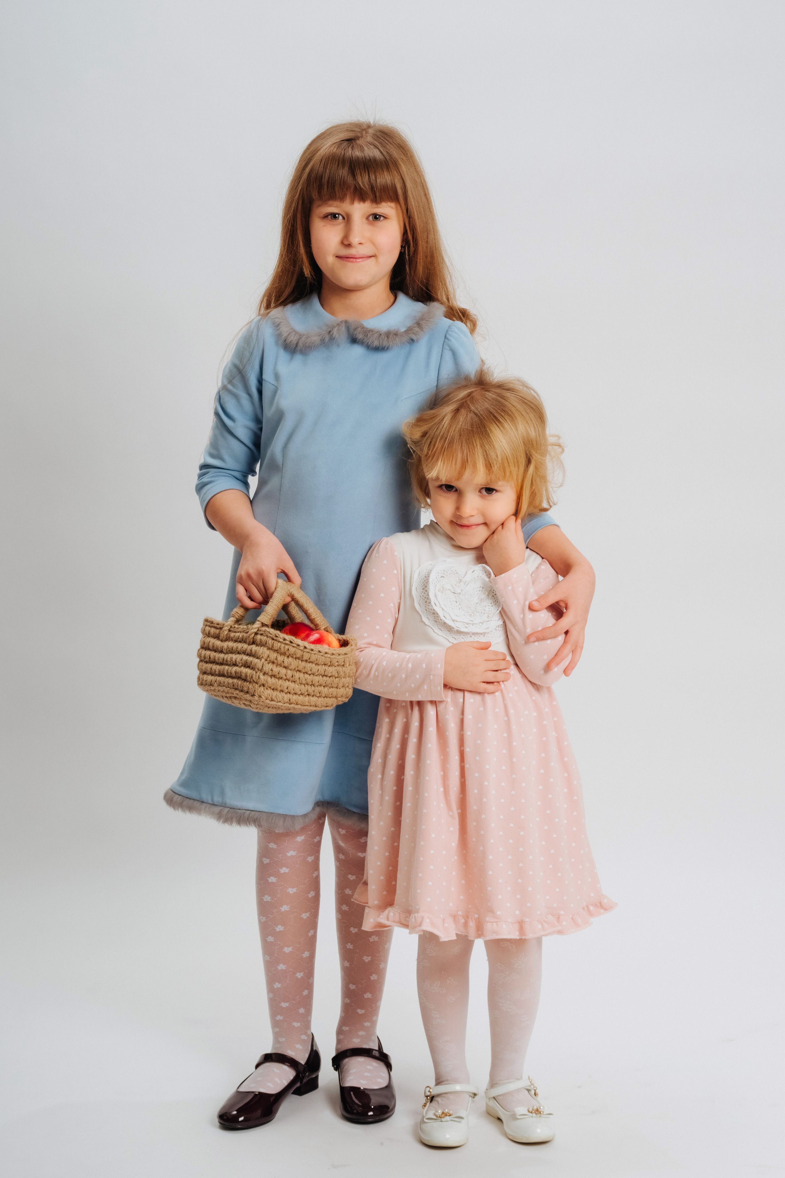 Фотостудия Анапа фотограф Анапа фотосессия Анапа. АНАПА ФОТОСТУДИЯ № 13