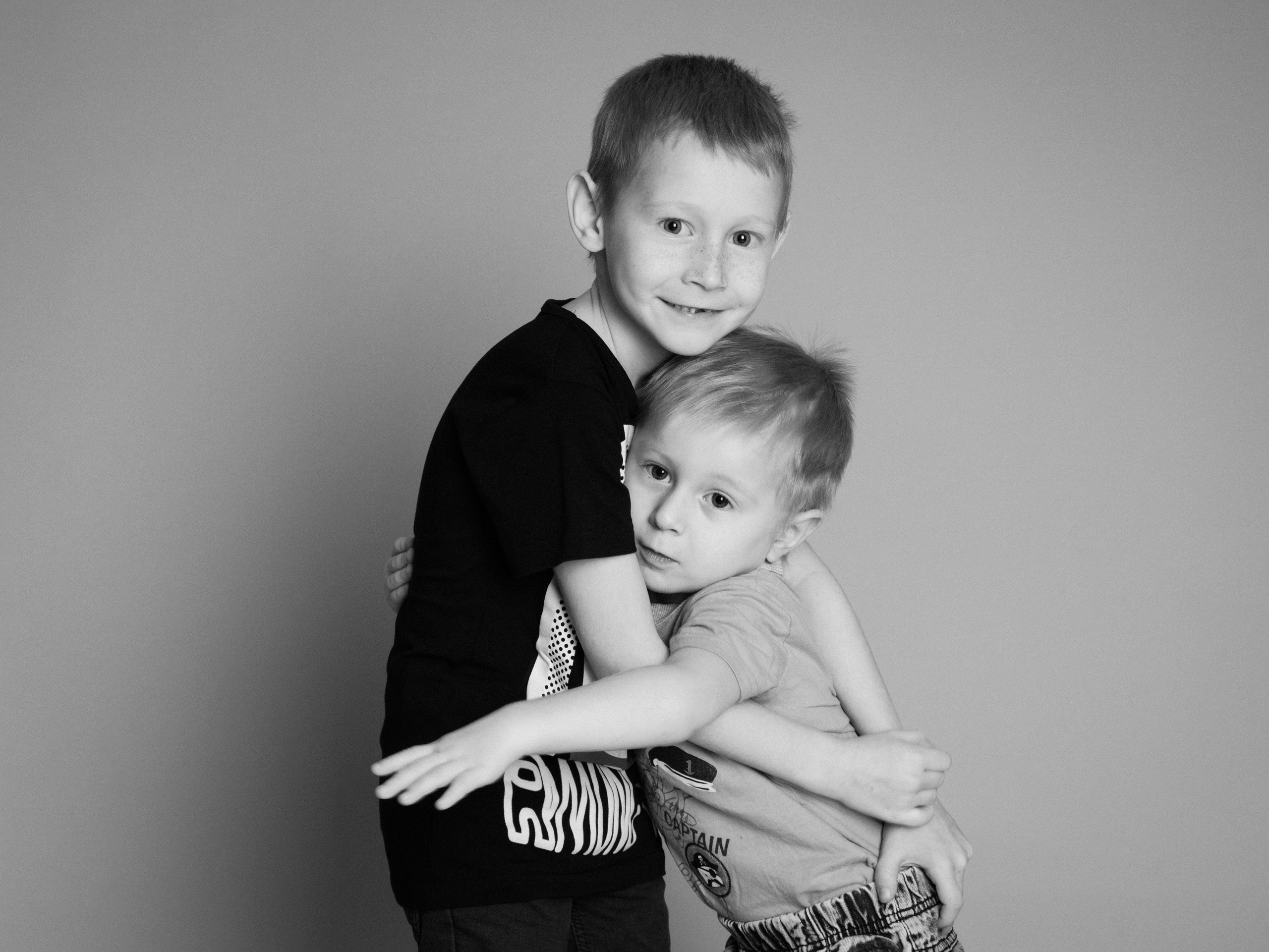 Фотостудия Анапа фотограф Анапа фотосессия Анапа. АНАПА ФОТОСТУДИЯ № 13