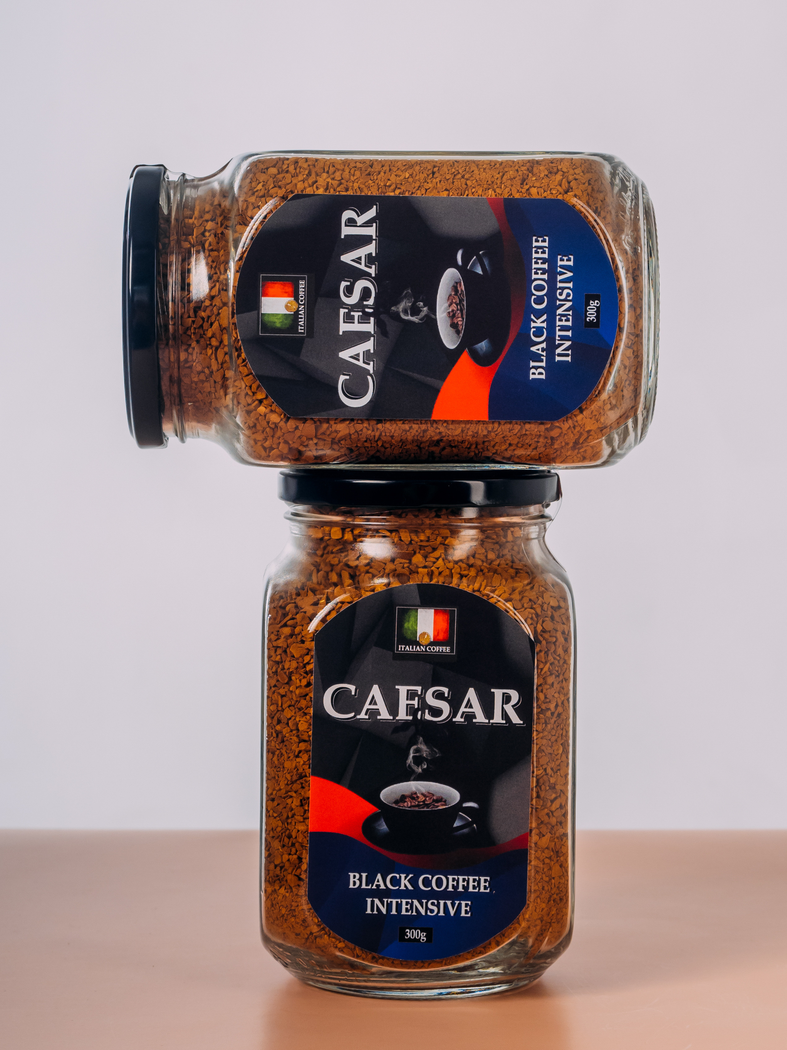 Фотостудия Анапа фотограф Анапа фотосессия Анапа. АНАПА ФОТОСТУДИЯ № 13