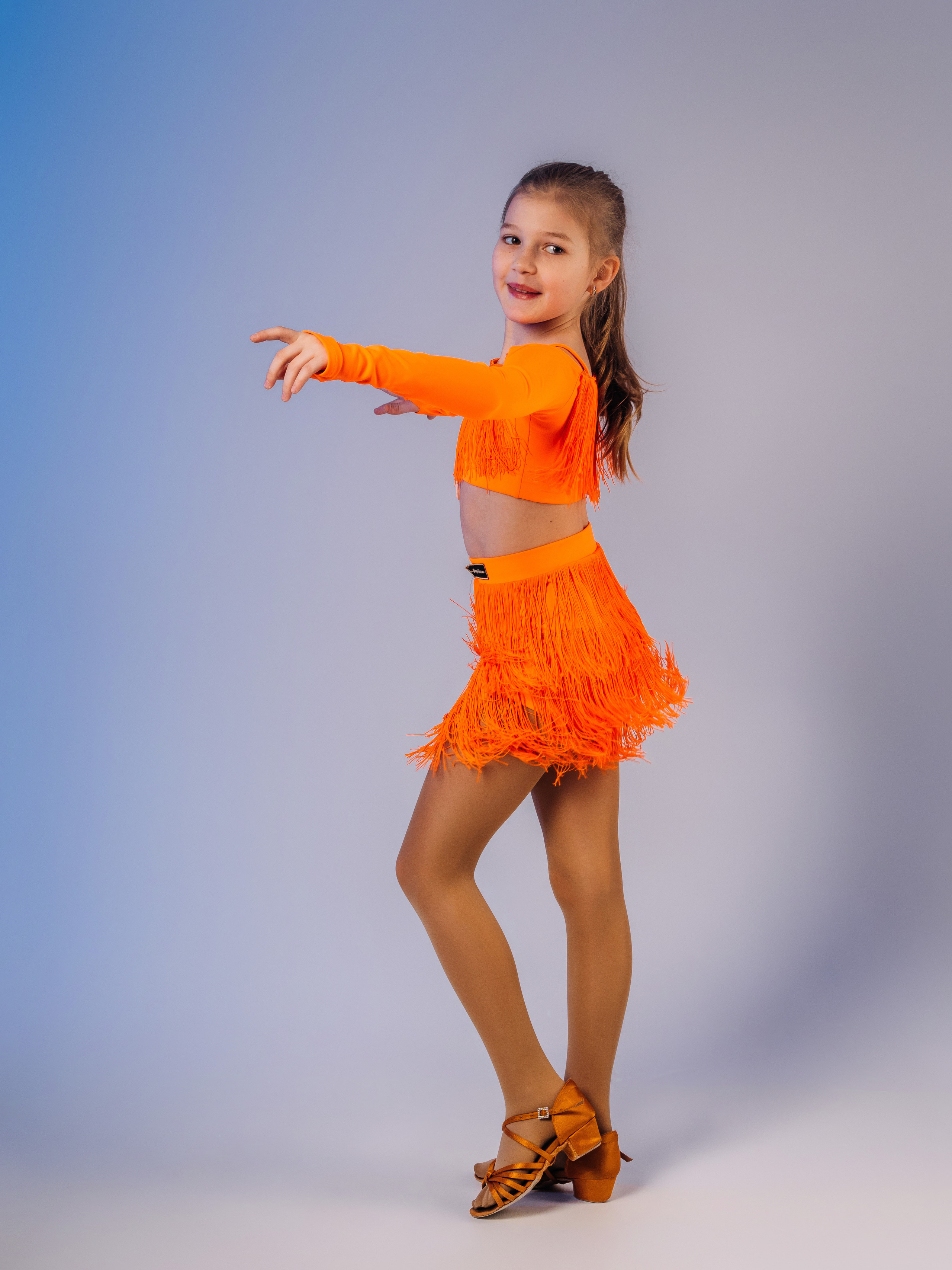 Фотостудия Анапа фотограф Анапа фотосессия Анапа. АНАПА ФОТОСТУДИЯ № 13