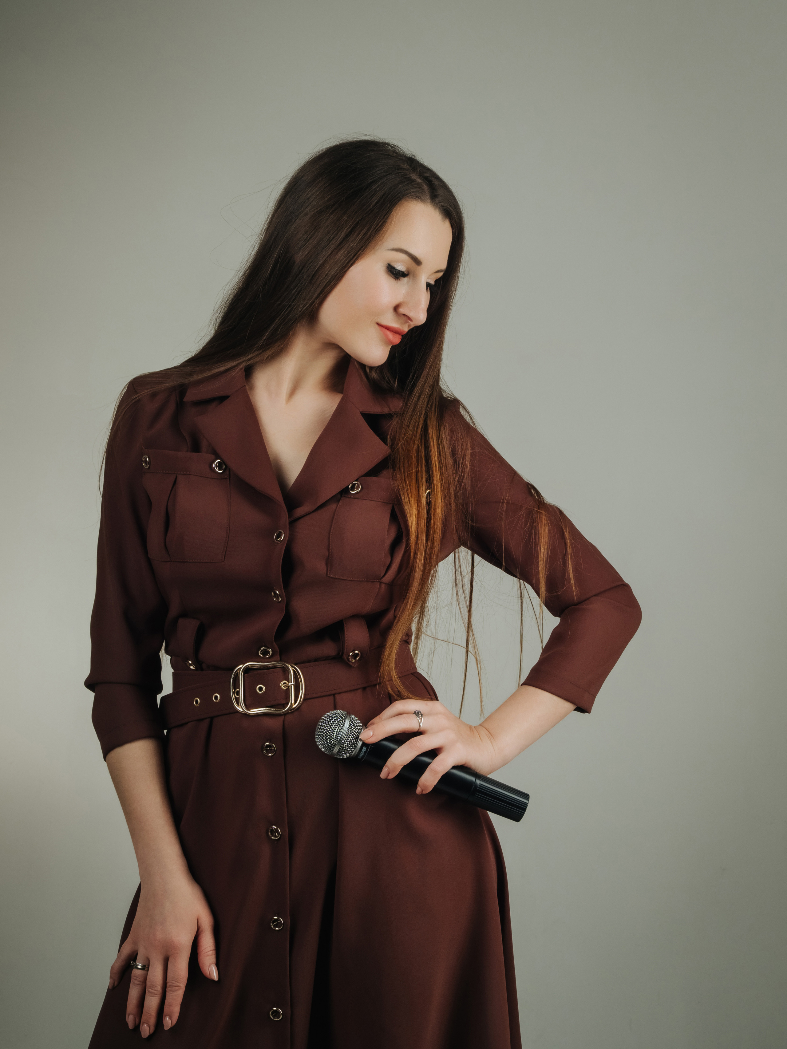 Фотостудия Анапа фотограф Анапа фотосессия Анапа. АНАПА ФОТОСТУДИЯ № 13