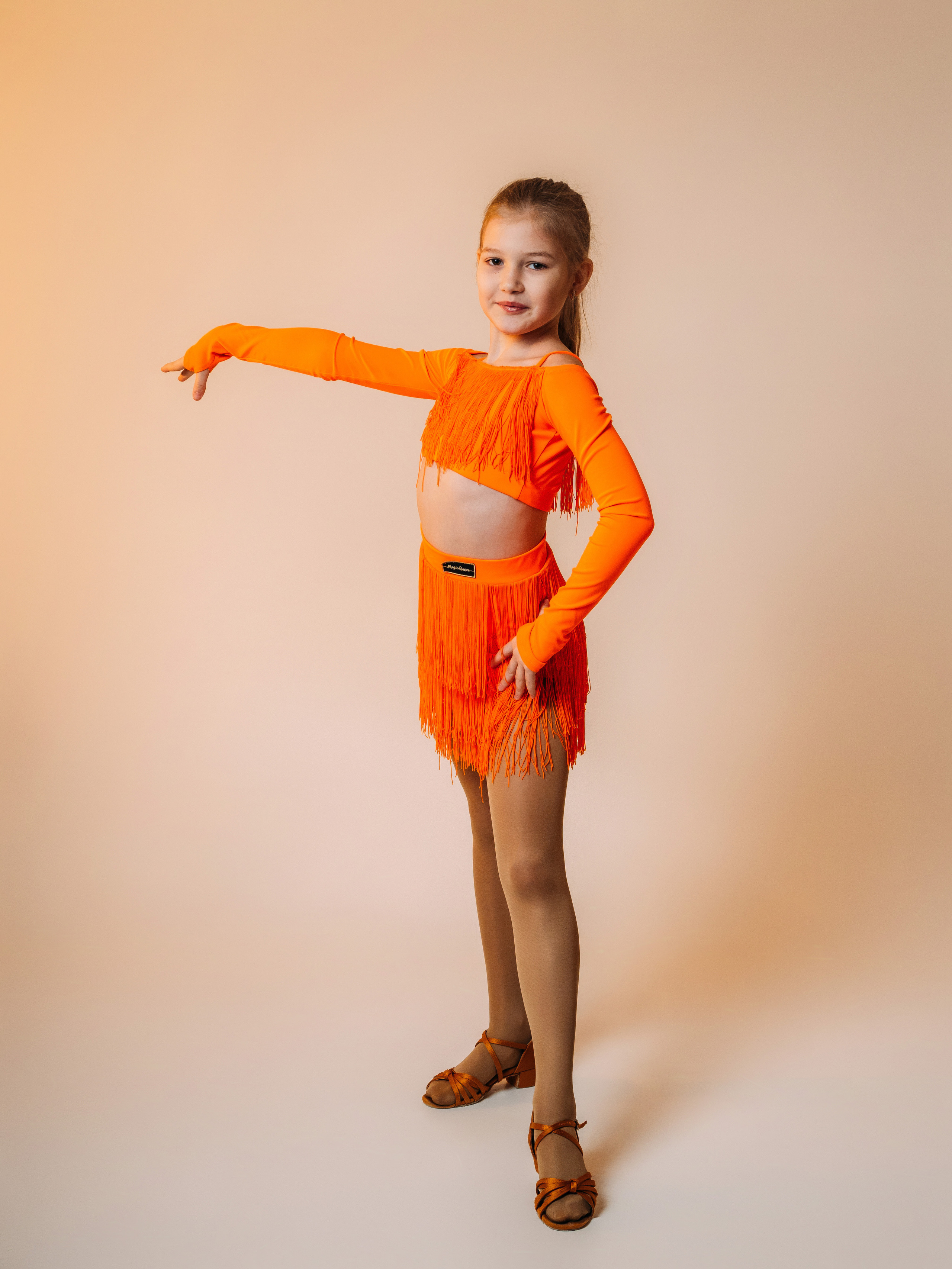 Фотостудия Анапа фотограф Анапа фотосессия Анапа. АНАПА ФОТОСТУДИЯ № 13