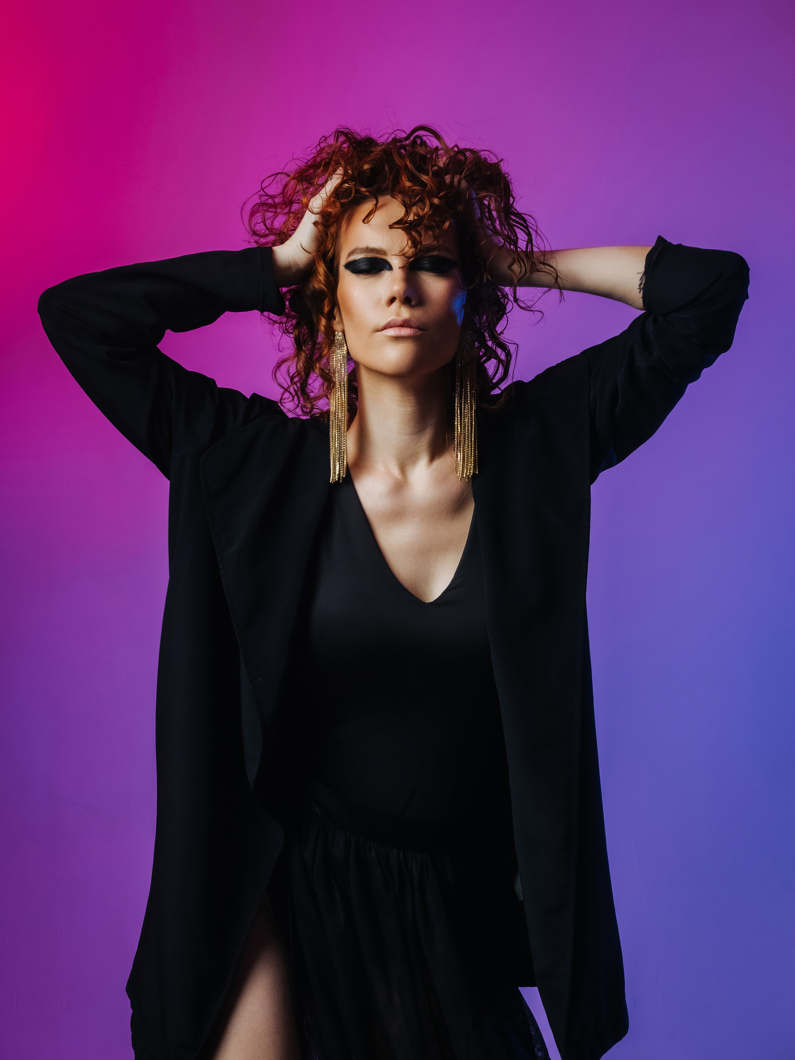 Фотостудия Анапа фотограф Анапа фотосессия Анапа. АНАПА ФОТОСТУДИЯ № 13