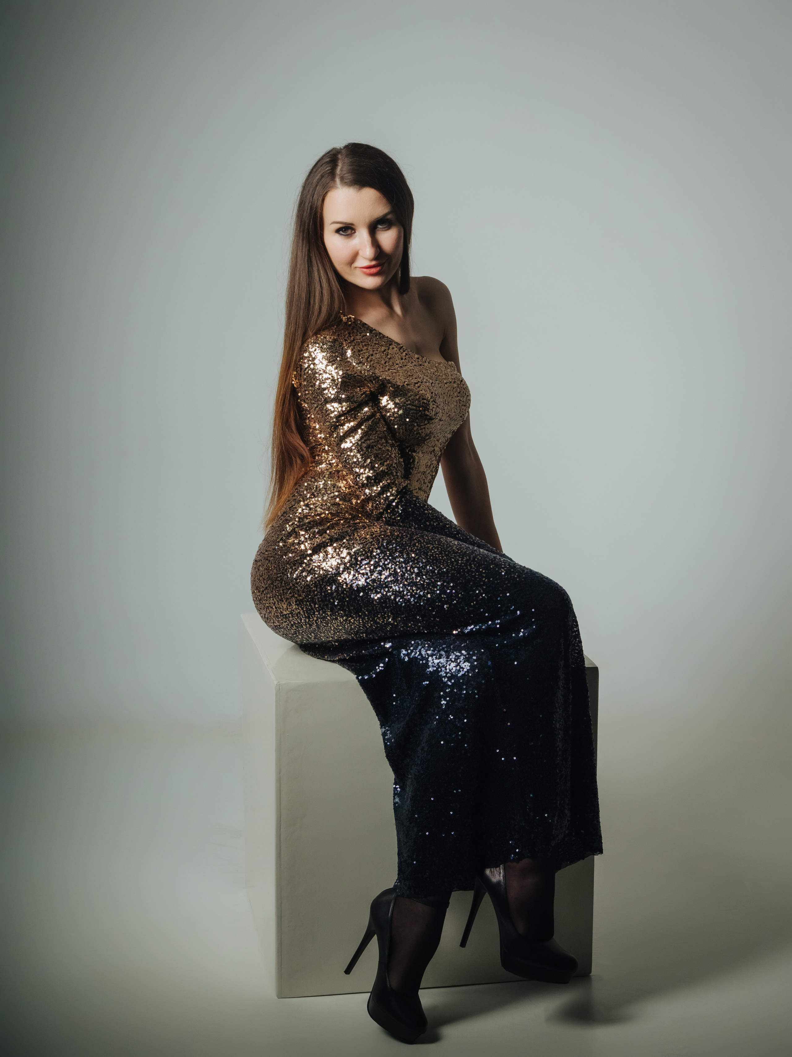 Фотостудия Анапа фотограф Анапа фотосессия Анапа. АНАПА ФОТОСТУДИЯ № 13