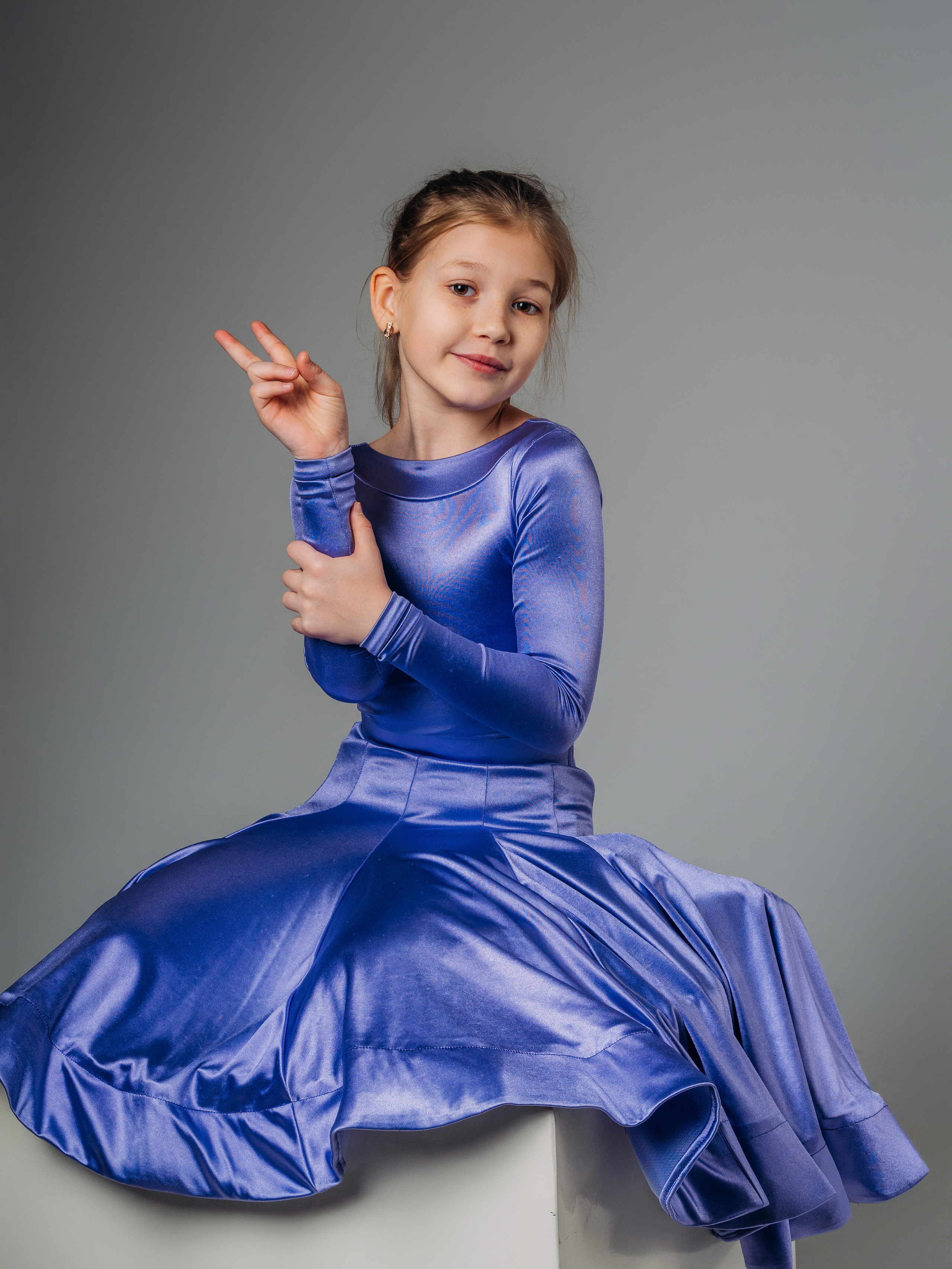 Фотостудия Анапа фотограф Анапа фотосессия Анапа. АНАПА ФОТОСТУДИЯ № 13