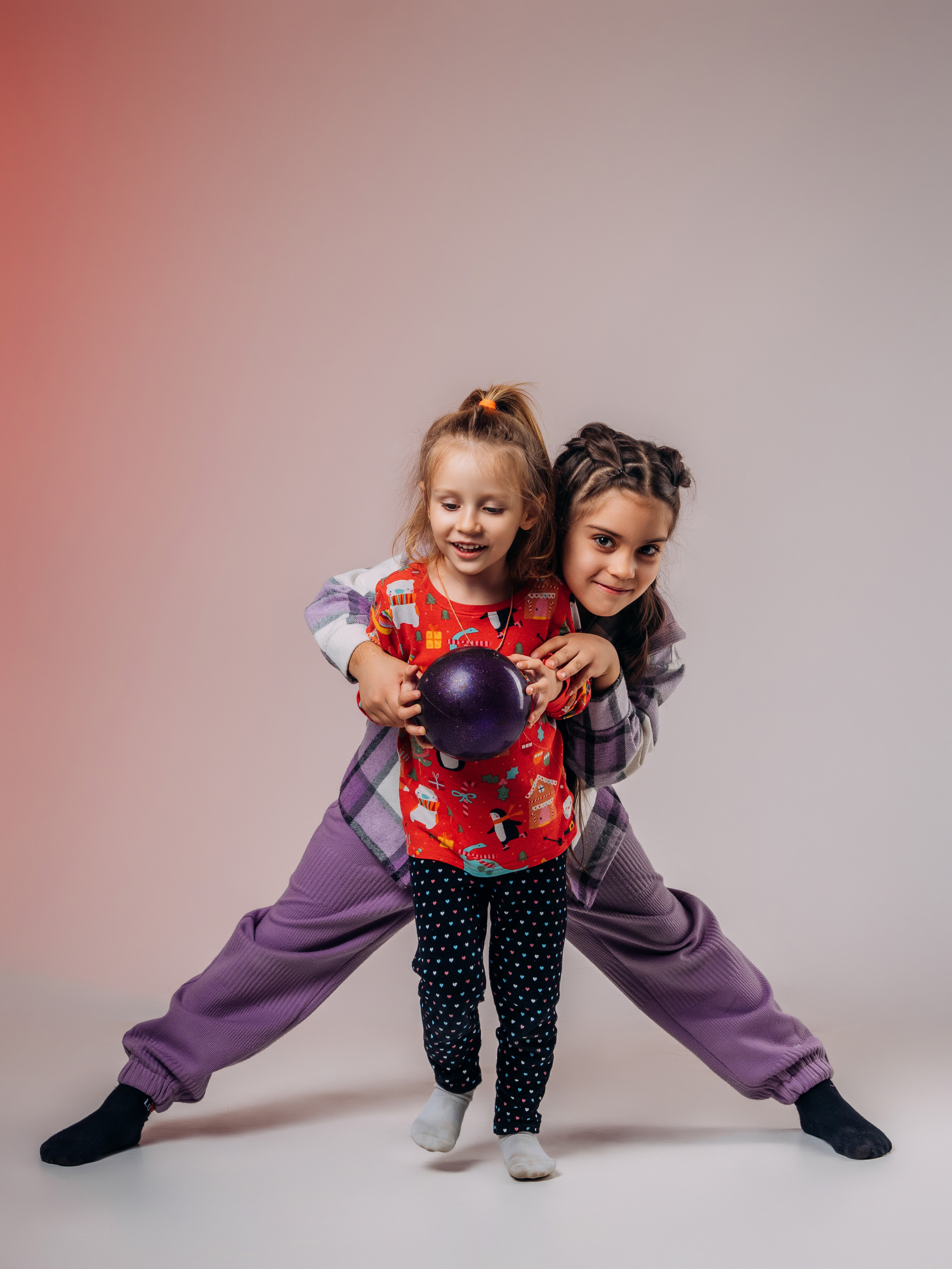 Фотостудия Анапа фотограф Анапа фотосессия Анапа. АНАПА ФОТОСТУДИЯ № 13