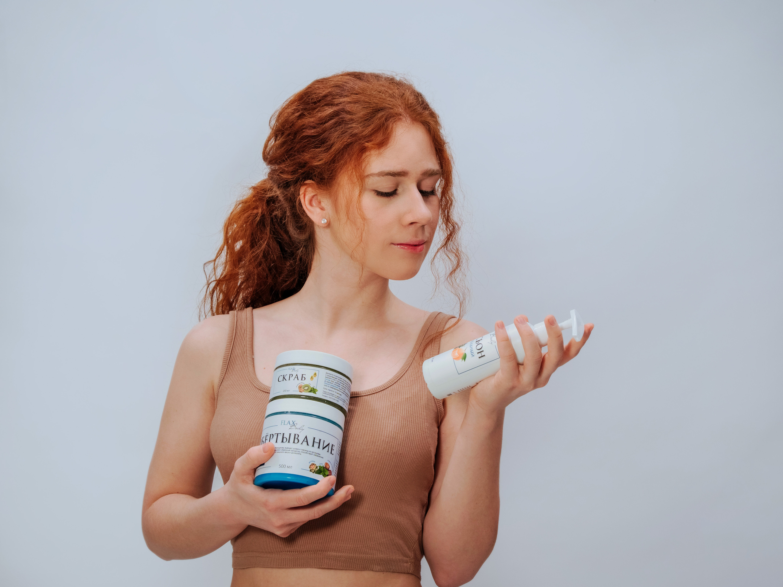 Фотостудия Анапа фотограф Анапа фотосессия Анапа. АНАПА ФОТОСТУДИЯ № 13