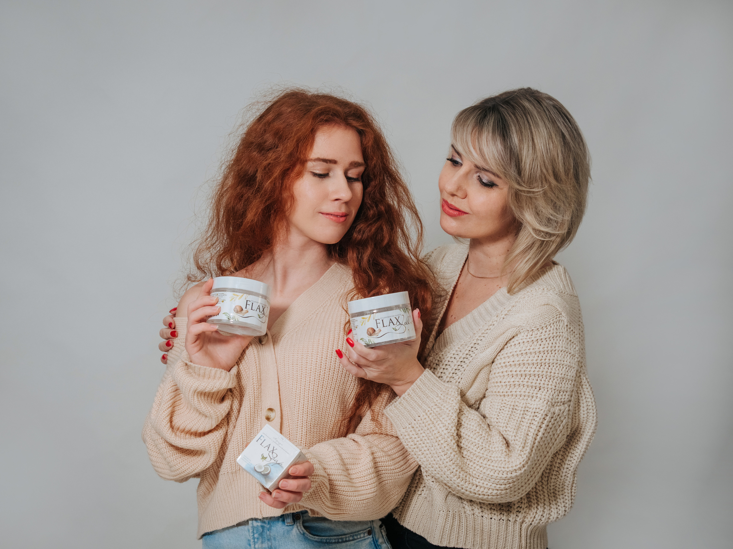 Фотостудия Анапа фотограф Анапа фотосессия Анапа. АНАПА ФОТОСТУДИЯ № 13