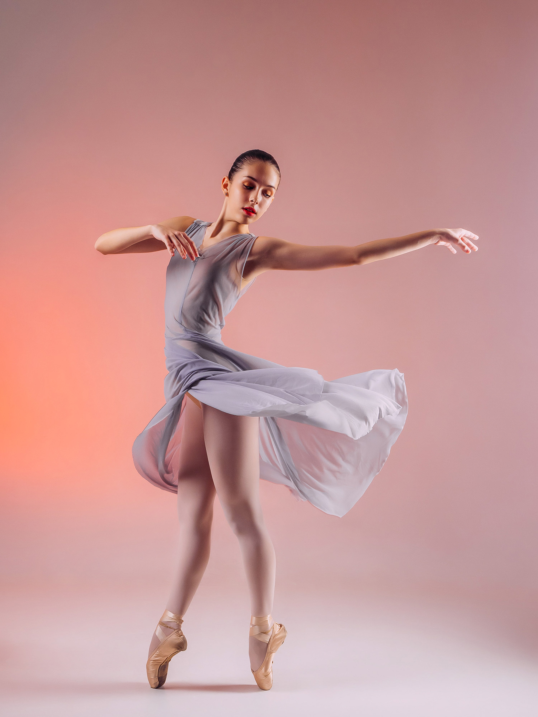 Фотостудия Анапа фотограф Анапа фотосессия Анапа. АНАПА ФОТОСТУДИЯ № 13