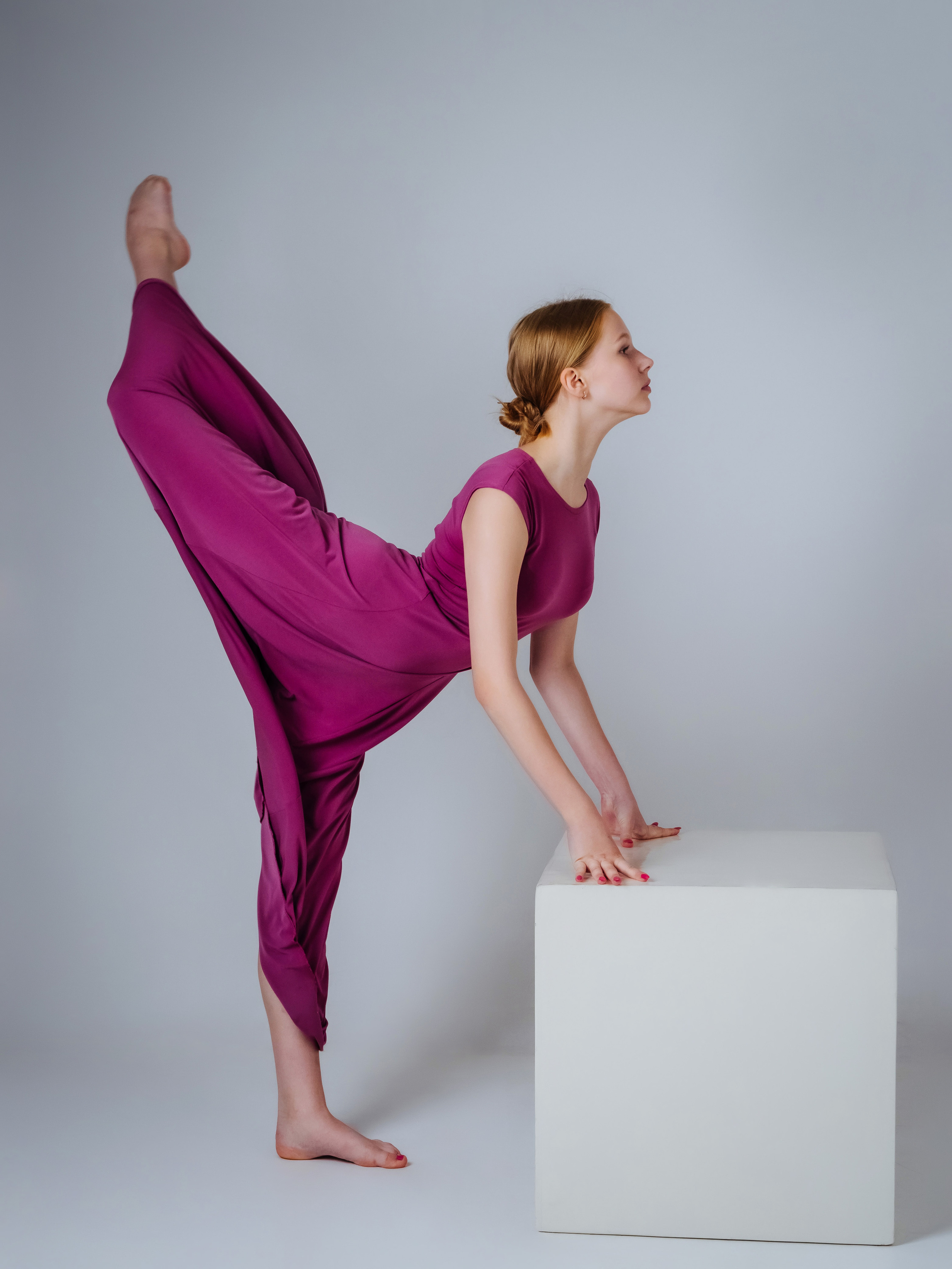 Фотостудия Анапа фотограф Анапа фотосессия Анапа. АНАПА ФОТОСТУДИЯ № 13