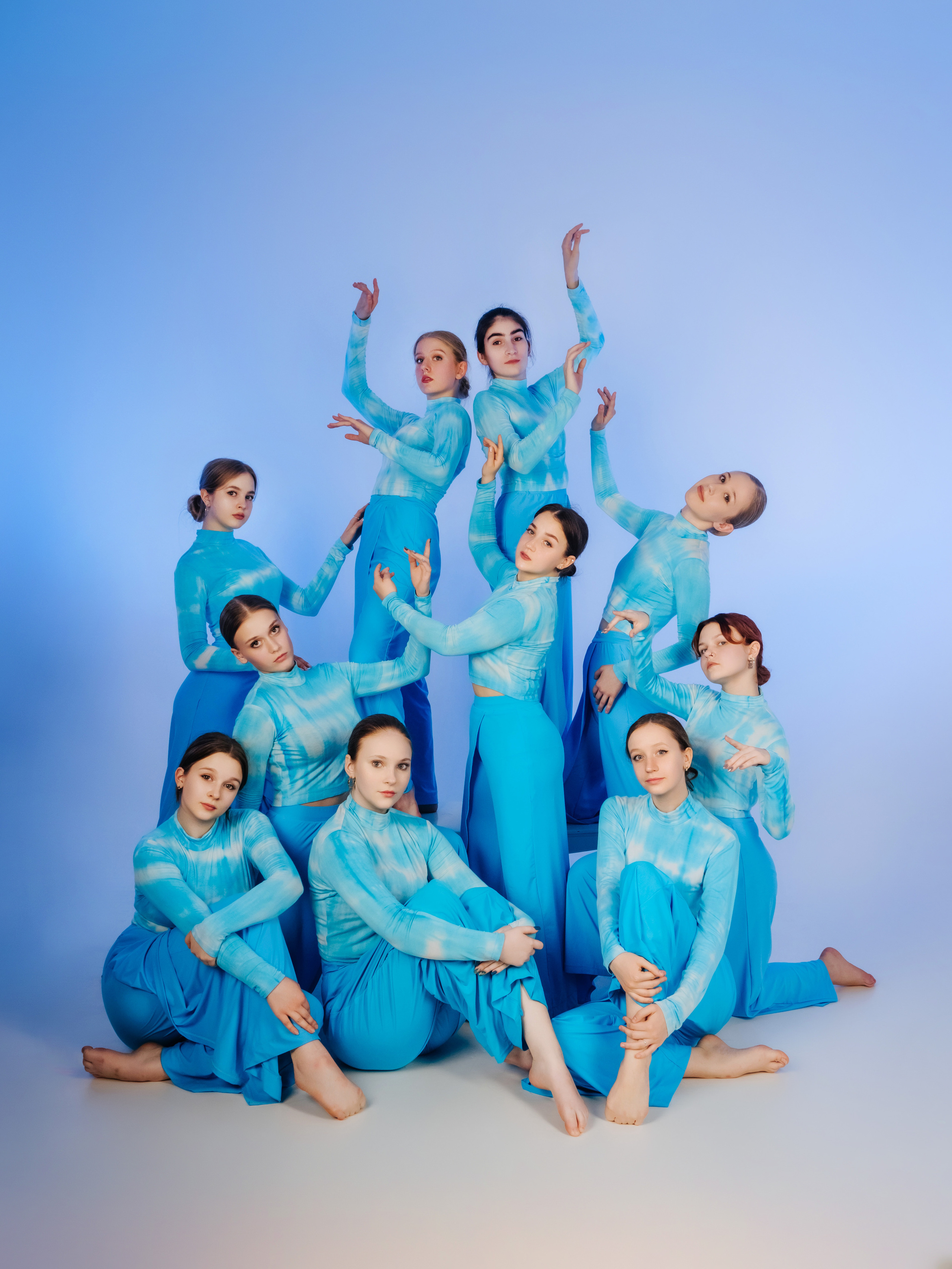 Фотостудия Анапа фотограф Анапа фотосессия Анапа. АНАПА ФОТОСТУДИЯ № 13