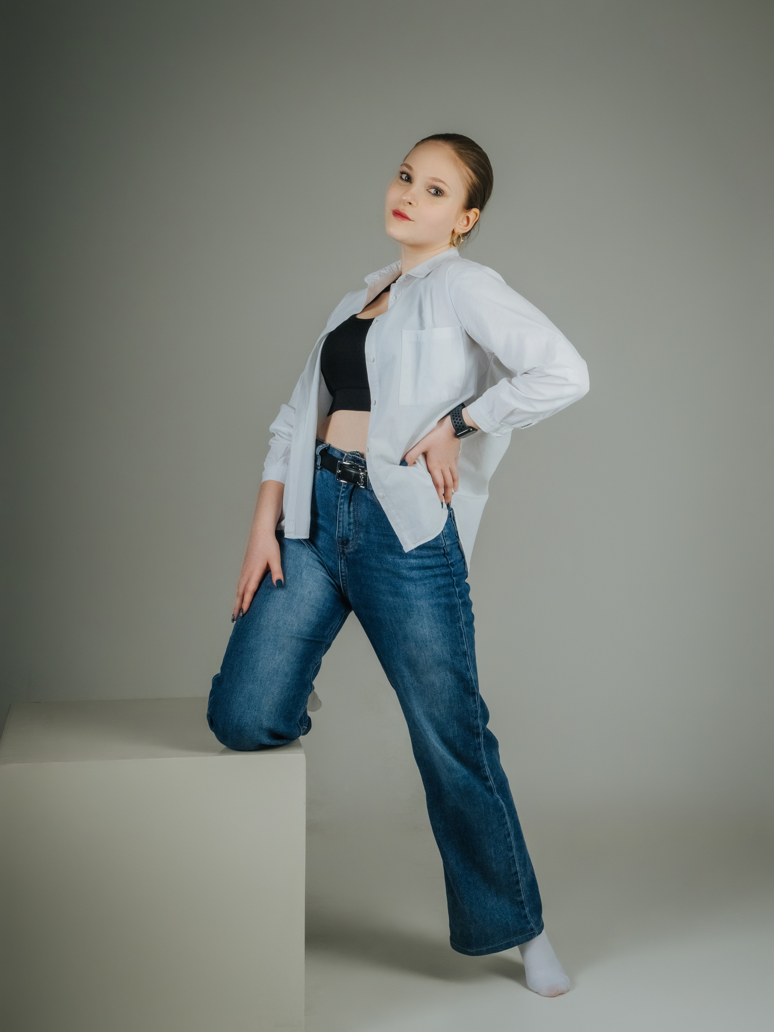 Фотостудия Анапа фотограф Анапа фотосессия Анапа. АНАПА ФОТОСТУДИЯ № 13