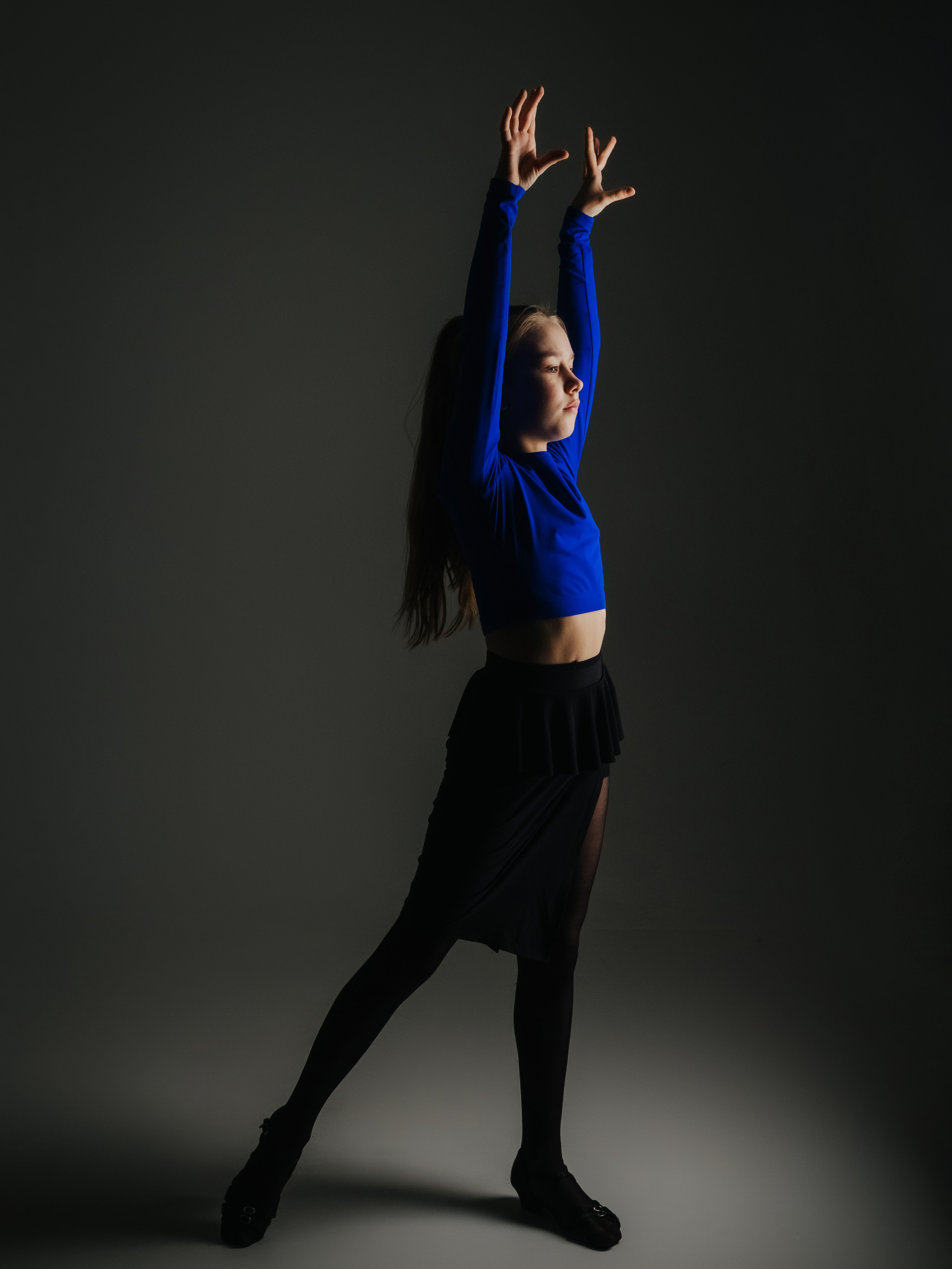 Фотостудия Анапа фотограф Анапа фотосессия Анапа. АНАПА ФОТОСТУДИЯ № 13