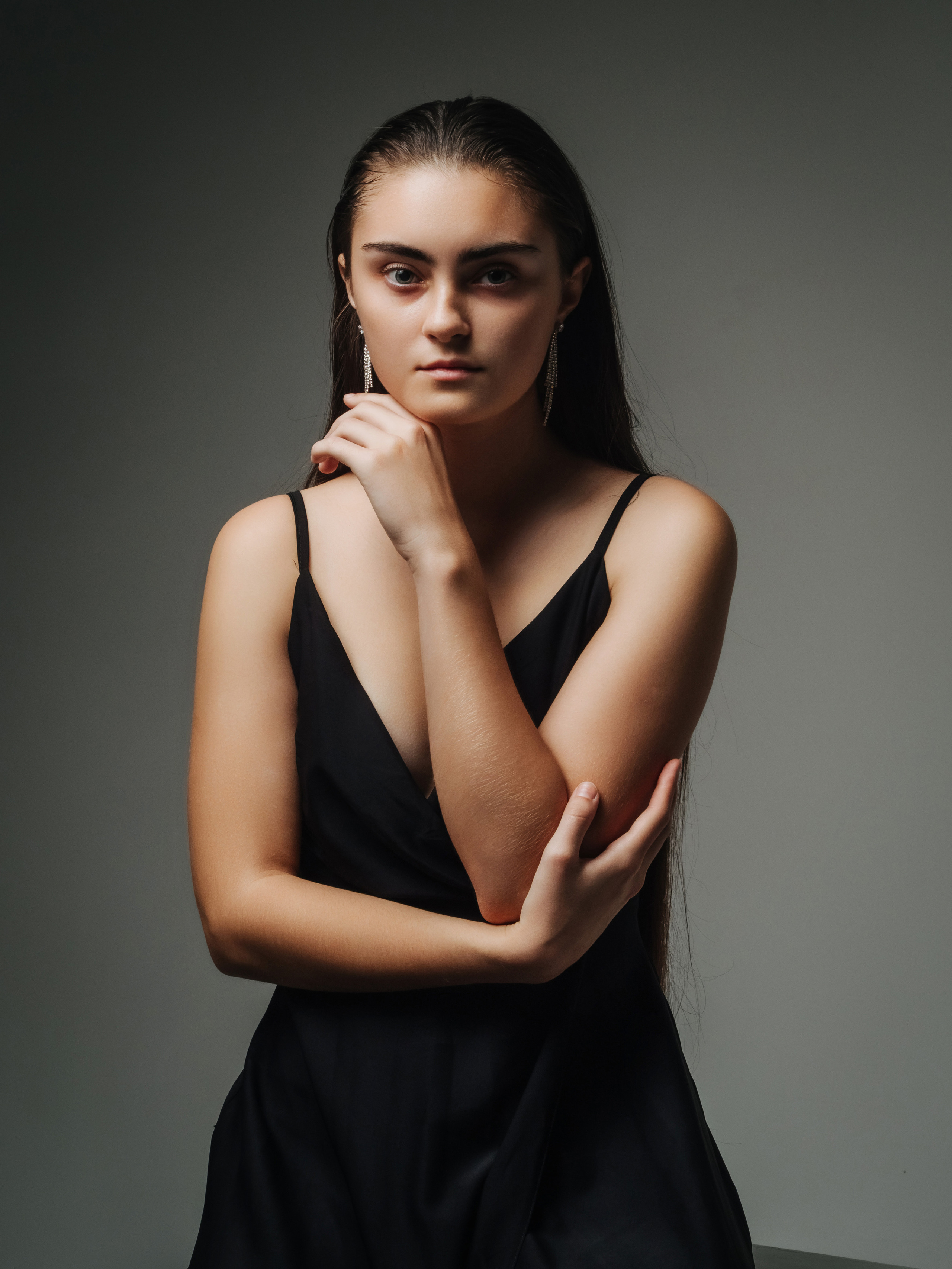 Фотостудия Анапа фотограф Анапа фотосессия Анапа. АНАПА ФОТОСТУДИЯ № 13