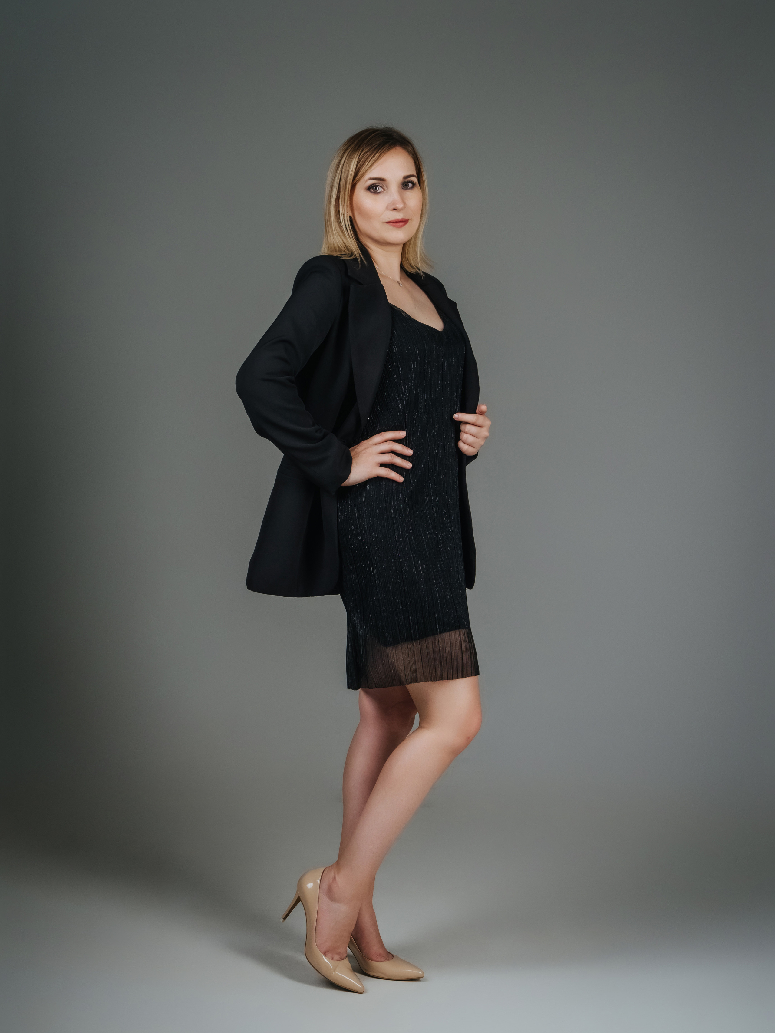 Фотостудия Анапа фотограф Анапа фотосессия Анапа. АНАПА ФОТОСТУДИЯ № 13