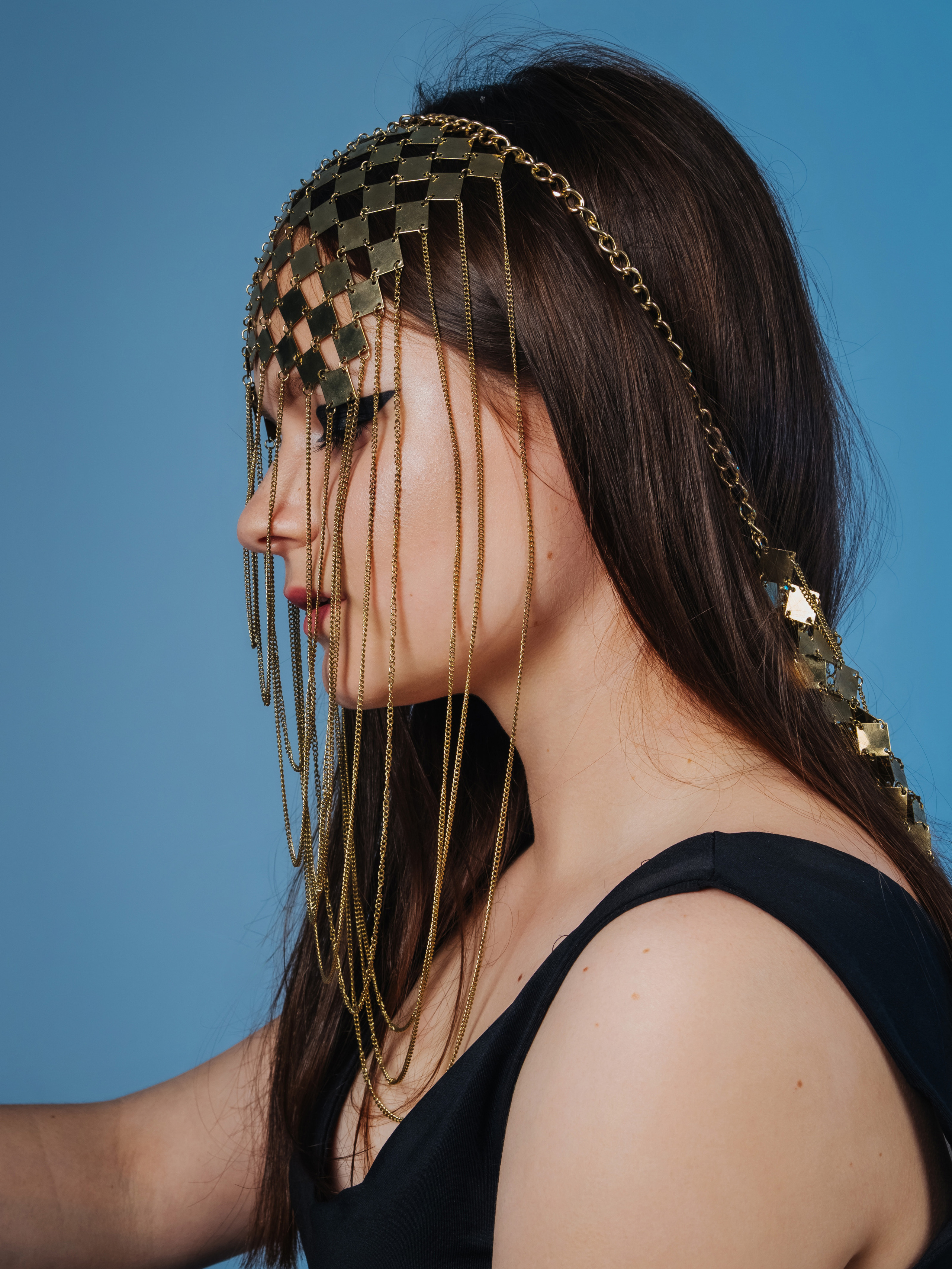 Фотостудия Анапа фотограф Анапа фотосессия Анапа. АНАПА ФОТОСТУДИЯ № 13