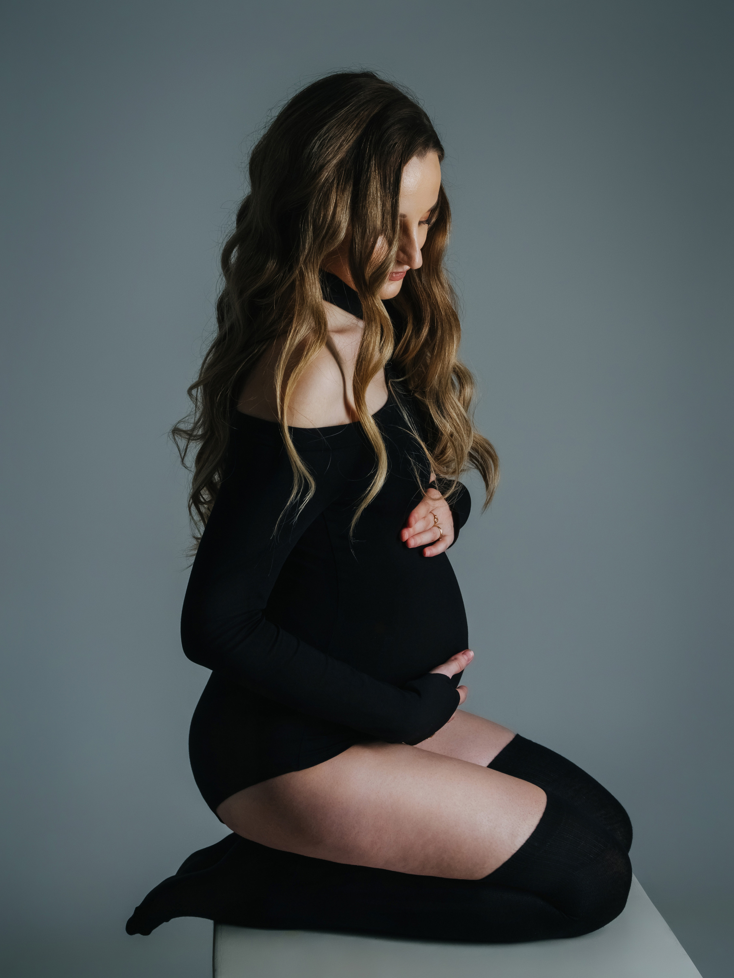 Фотостудия Анапа фотограф Анапа фотосессия Анапа. АНАПА ФОТОСТУДИЯ № 13