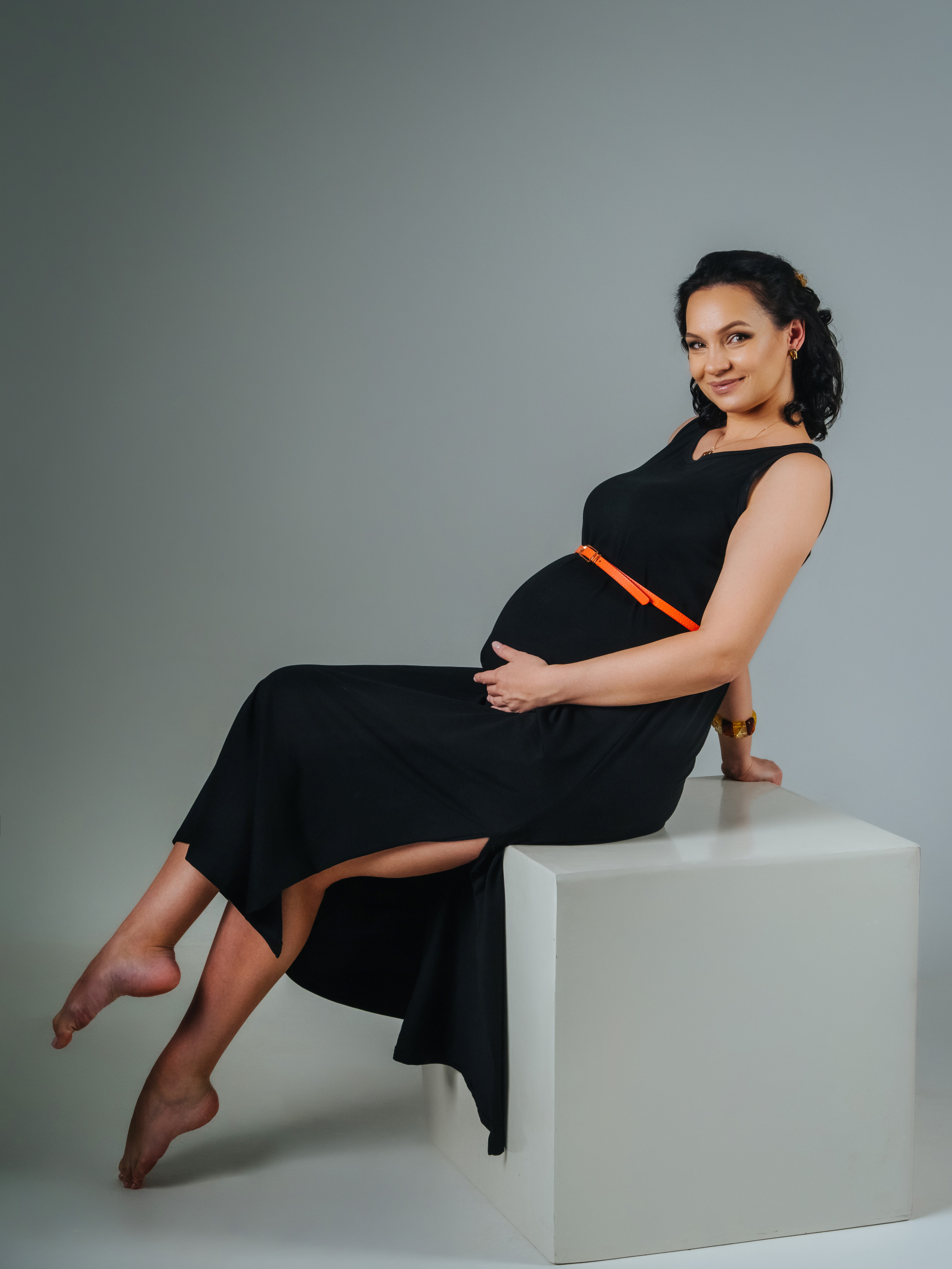 Фотостудия Анапа фотограф Анапа фотосессия Анапа. АНАПА ФОТОСТУДИЯ № 13