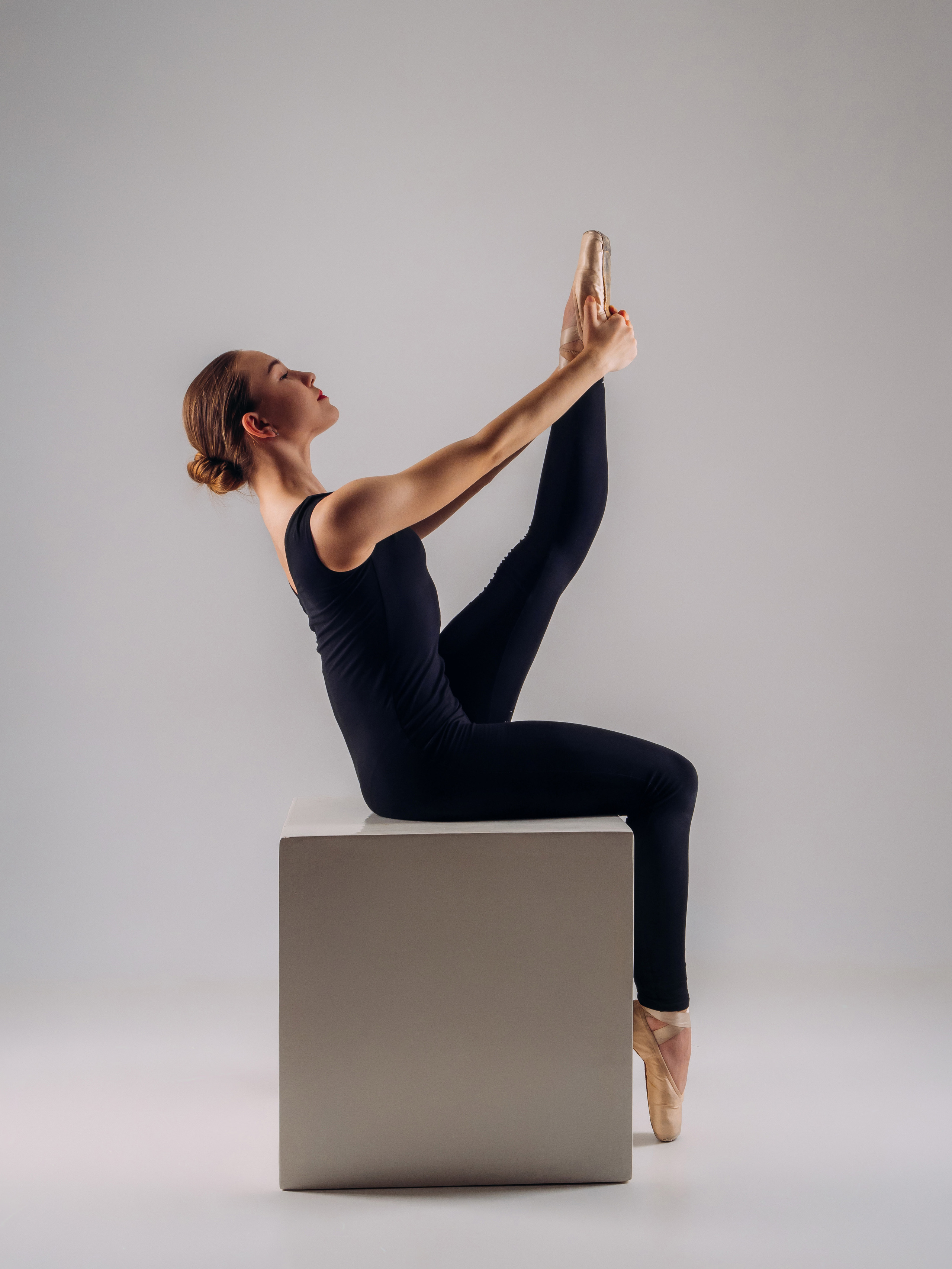 Фотостудия Анапа фотограф Анапа фотосессия Анапа. АНАПА ФОТОСТУДИЯ № 13