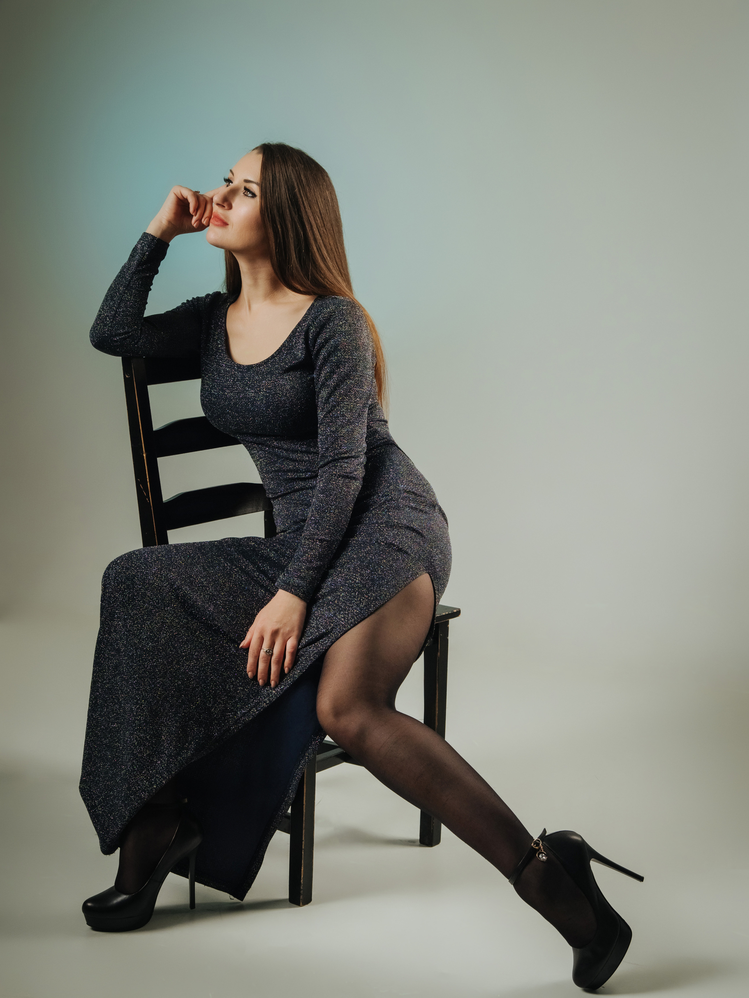 Фотостудия Анапа фотограф Анапа фотосессия Анапа. АНАПА ФОТОСТУДИЯ № 13