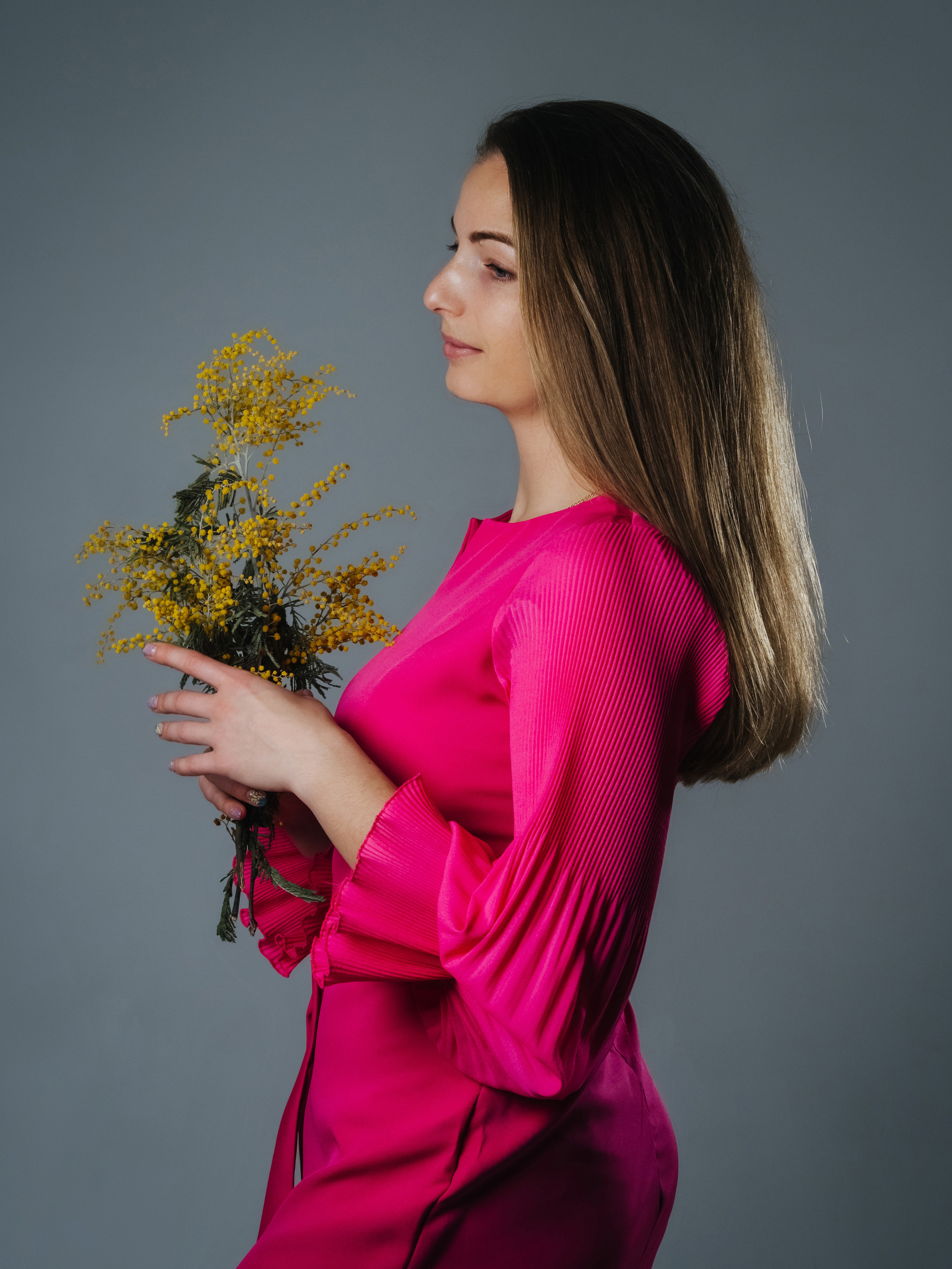 Фотостудия Анапа фотограф Анапа фотосессия Анапа. АНАПА ФОТОСТУДИЯ № 13