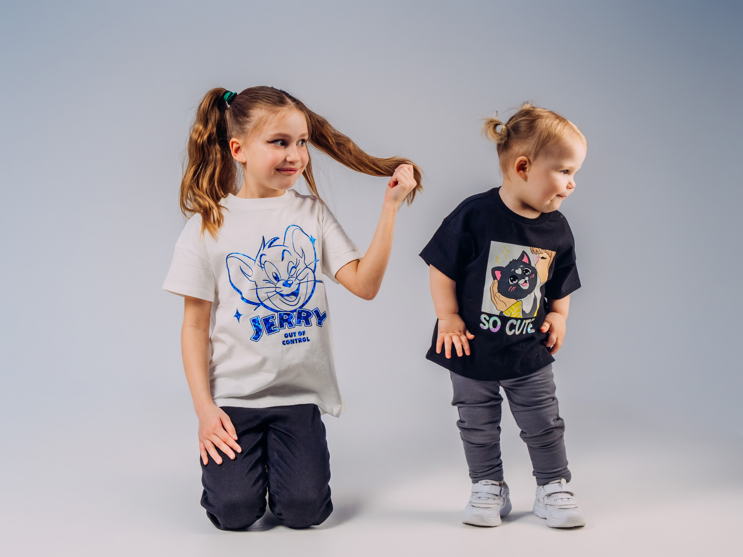 Фотостудия Анапа фотограф Анапа фотосессия Анапа. АНАПА ФОТОСТУДИЯ № 13