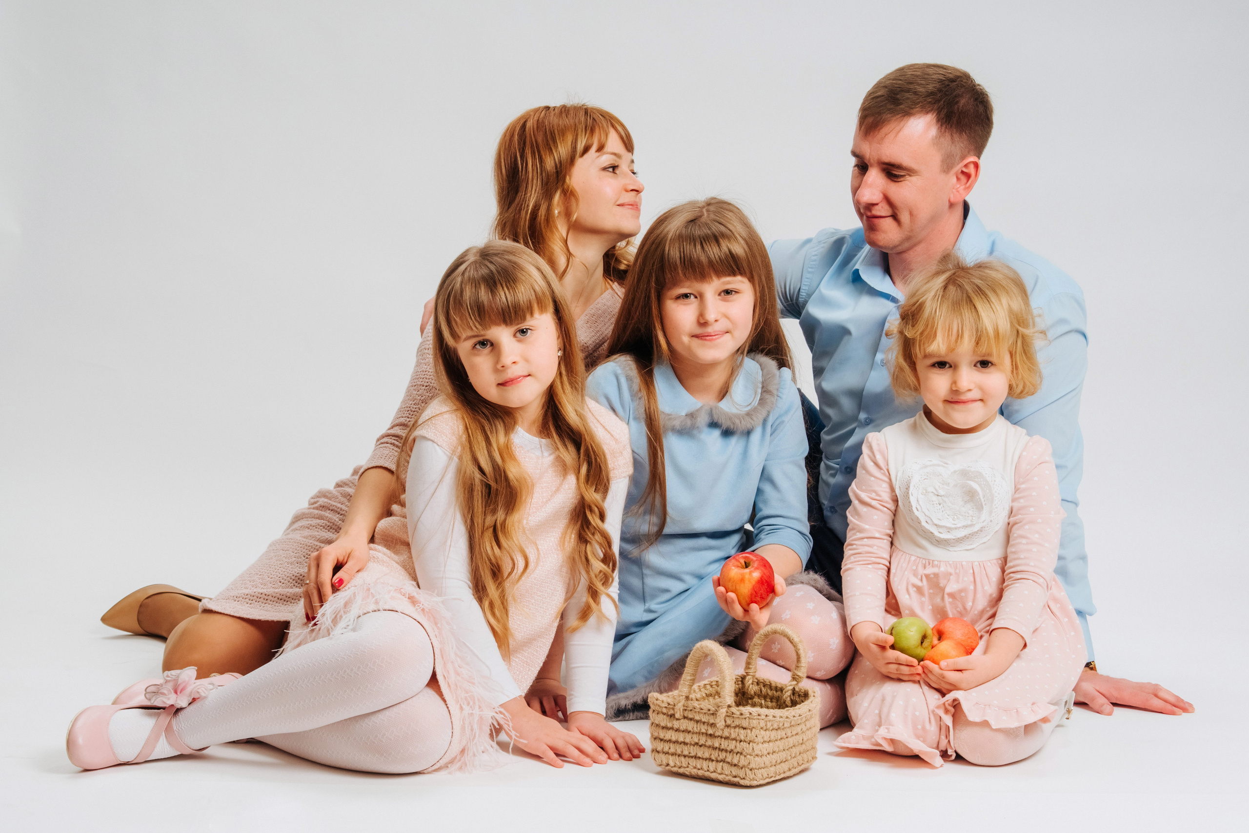 Фотостудия Анапа фотограф Анапа фотосессия Анапа. АНАПА ФОТОСТУДИЯ № 13