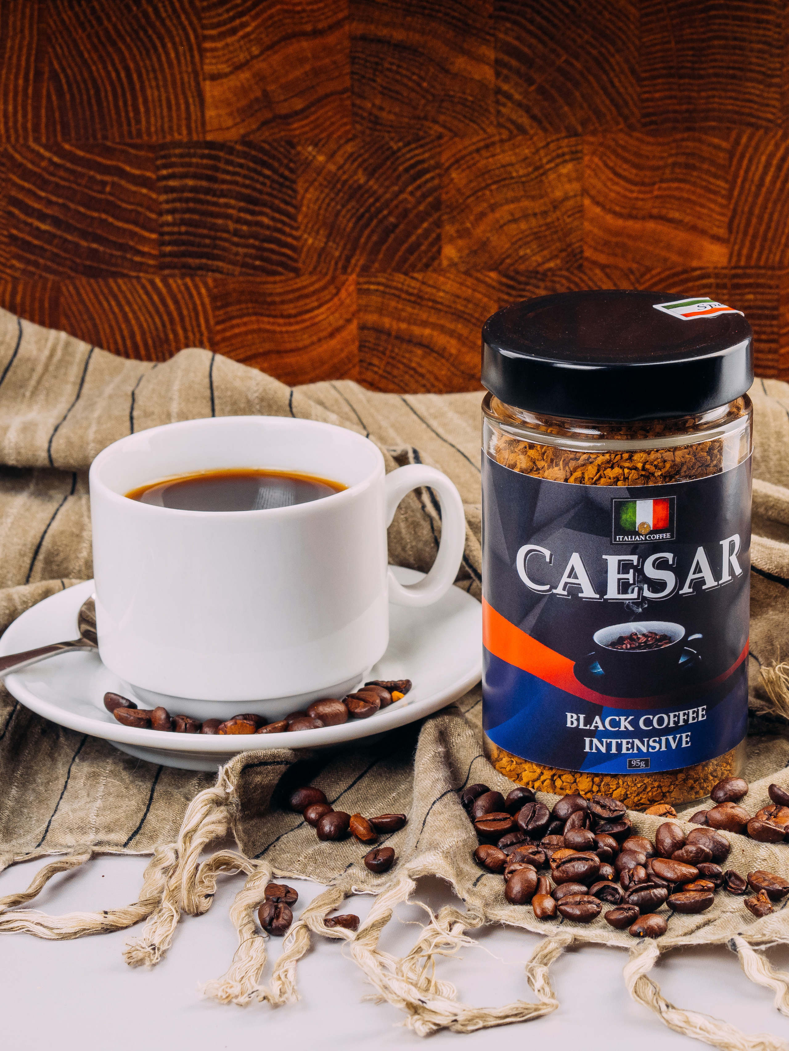 Фотостудия Анапа фотограф Анапа фотосессия Анапа. АНАПА ФОТОСТУДИЯ № 13