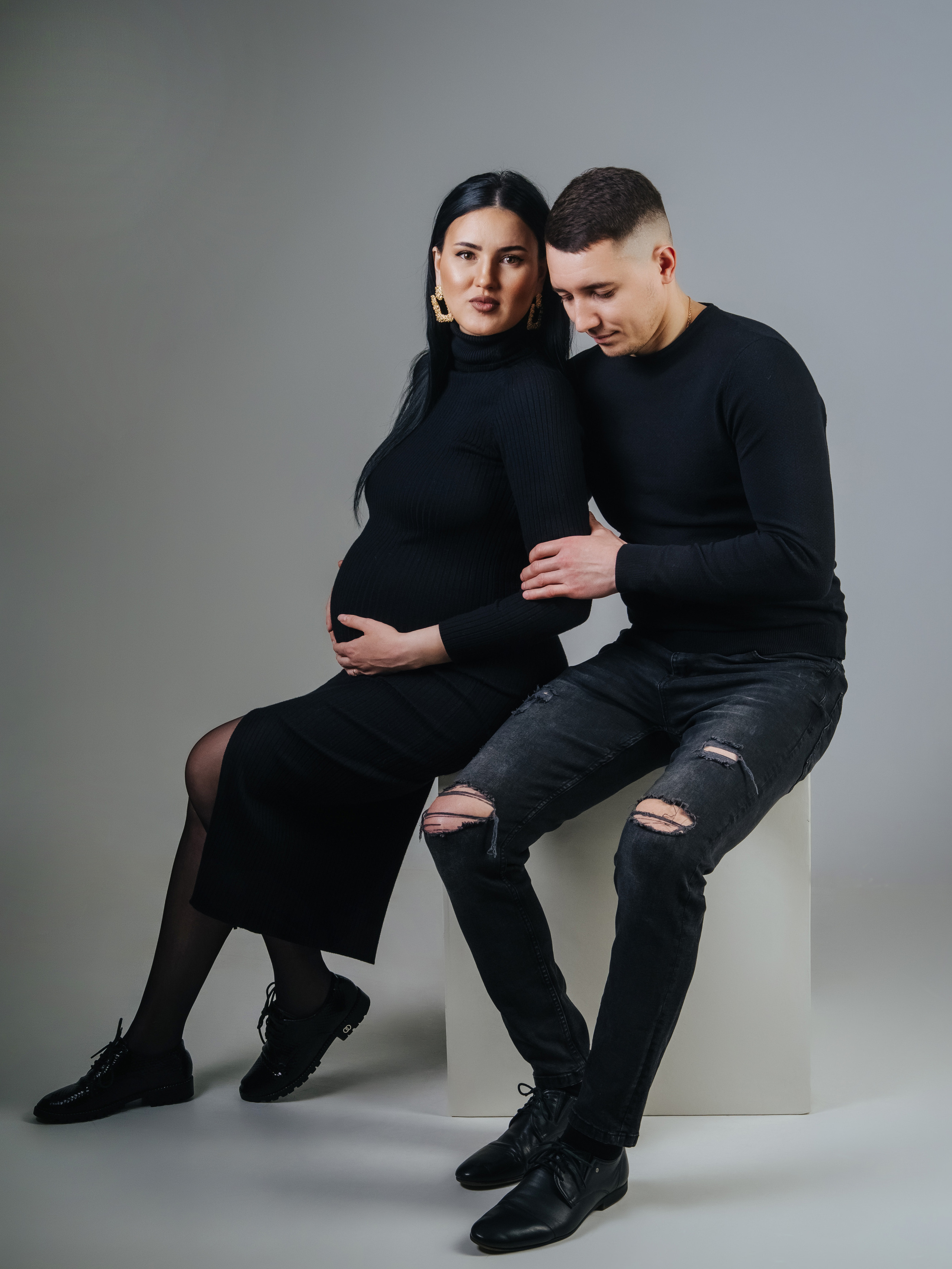 Фотостудия Анапа фотограф Анапа фотосессия Анапа. АНАПА ФОТОСТУДИЯ № 13