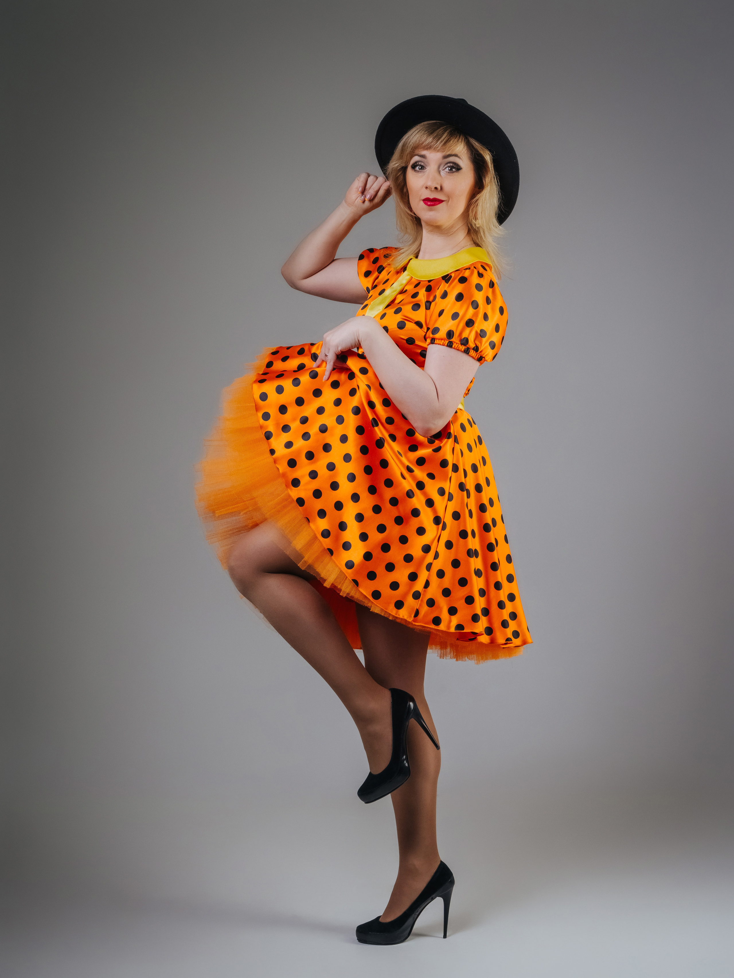 Фотостудия Анапа фотограф Анапа фотосессия Анапа. АНАПА ФОТОСТУДИЯ № 13