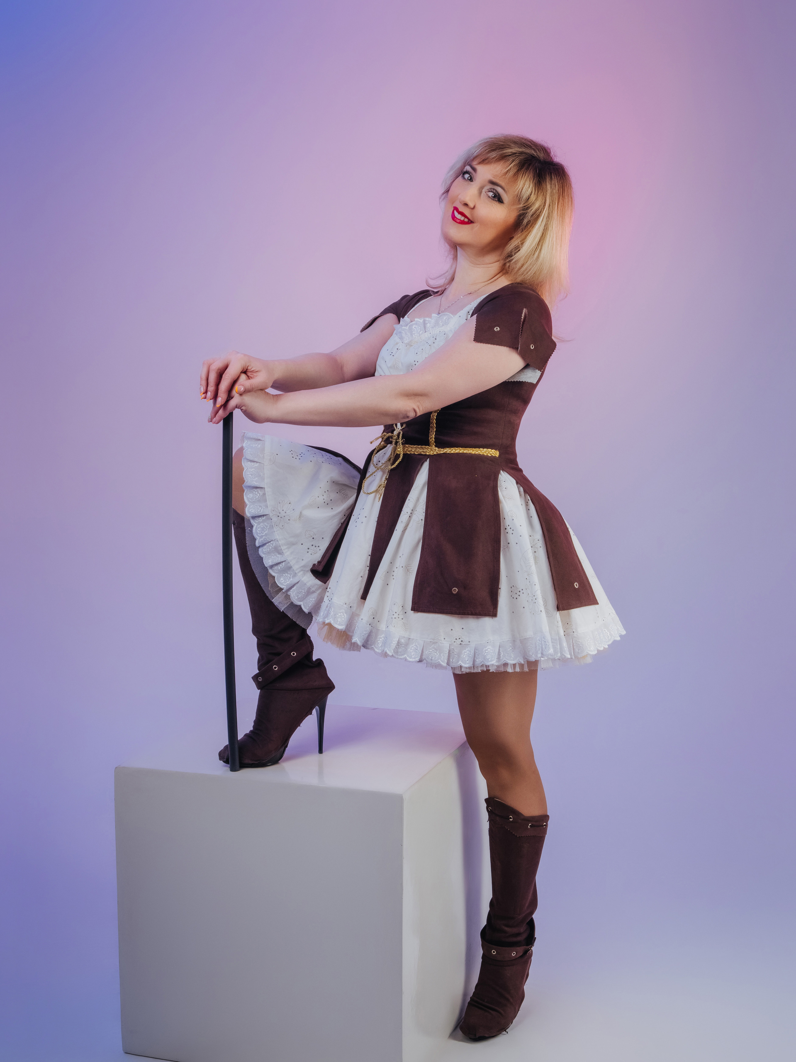 Фотостудия Анапа фотограф Анапа фотосессия Анапа. АНАПА ФОТОСТУДИЯ № 13