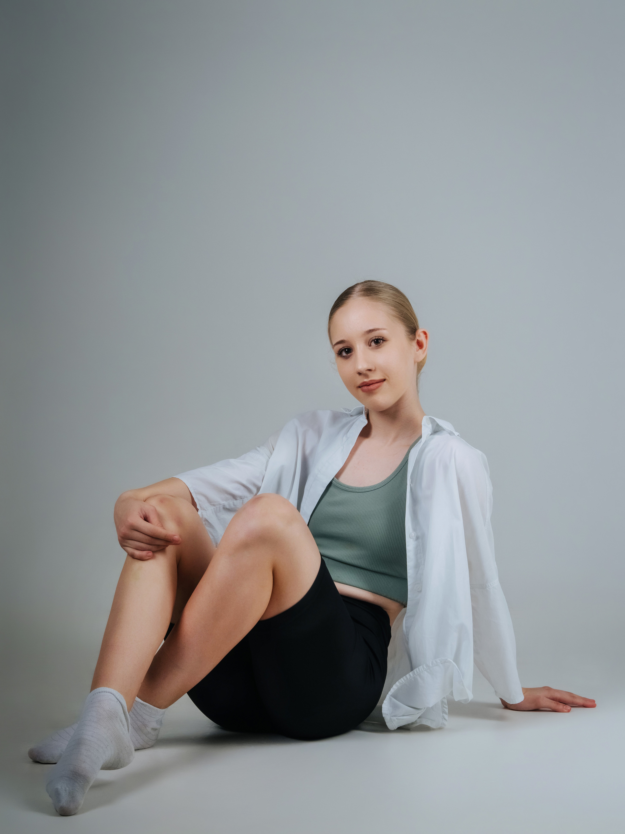 Фотостудия Анапа фотограф Анапа фотосессия Анапа. АНАПА ФОТОСТУДИЯ № 13