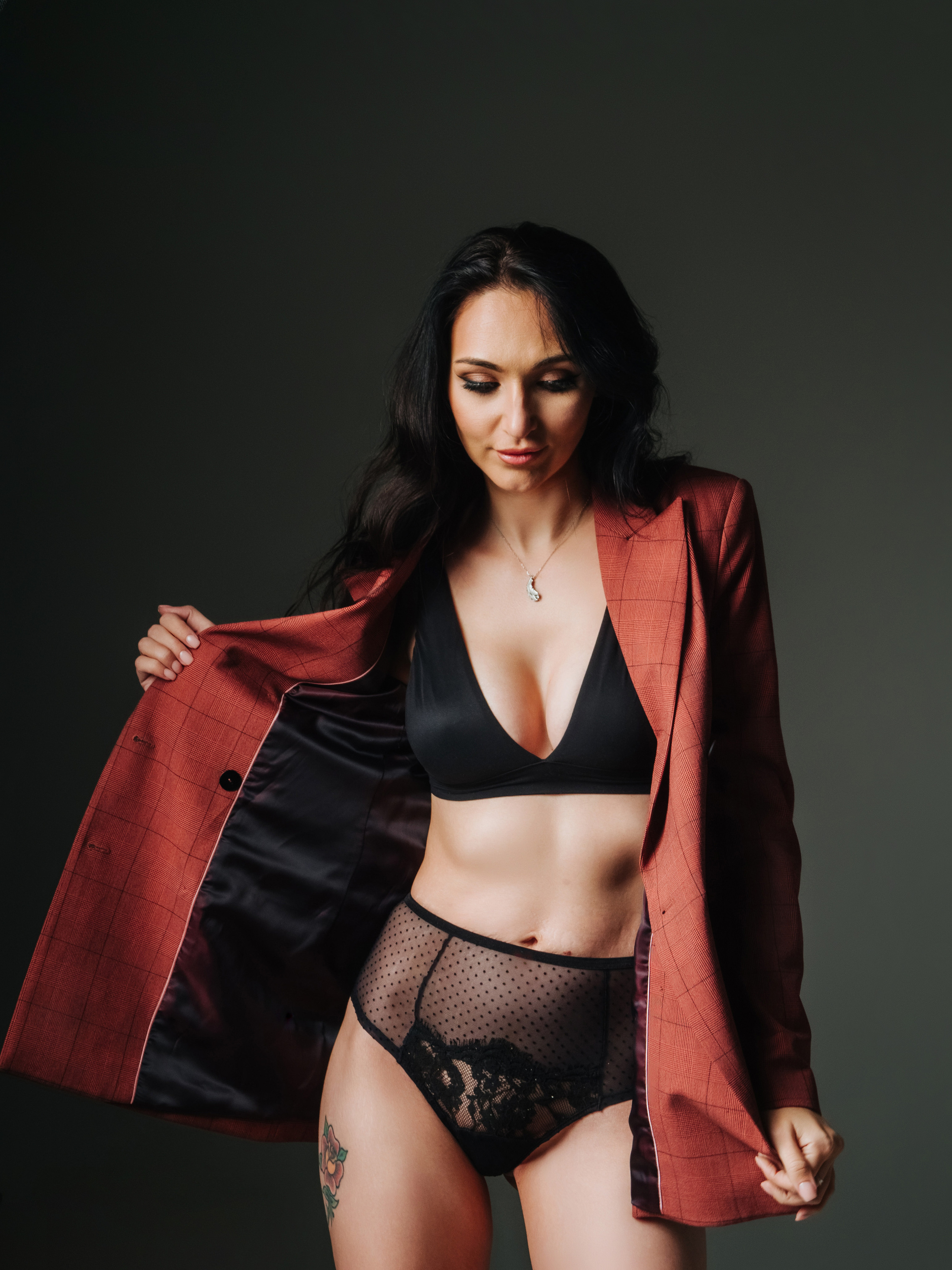 Фотостудия Анапа фотограф Анапа фотосессия Анапа. АНАПА ФОТОСТУДИЯ № 13