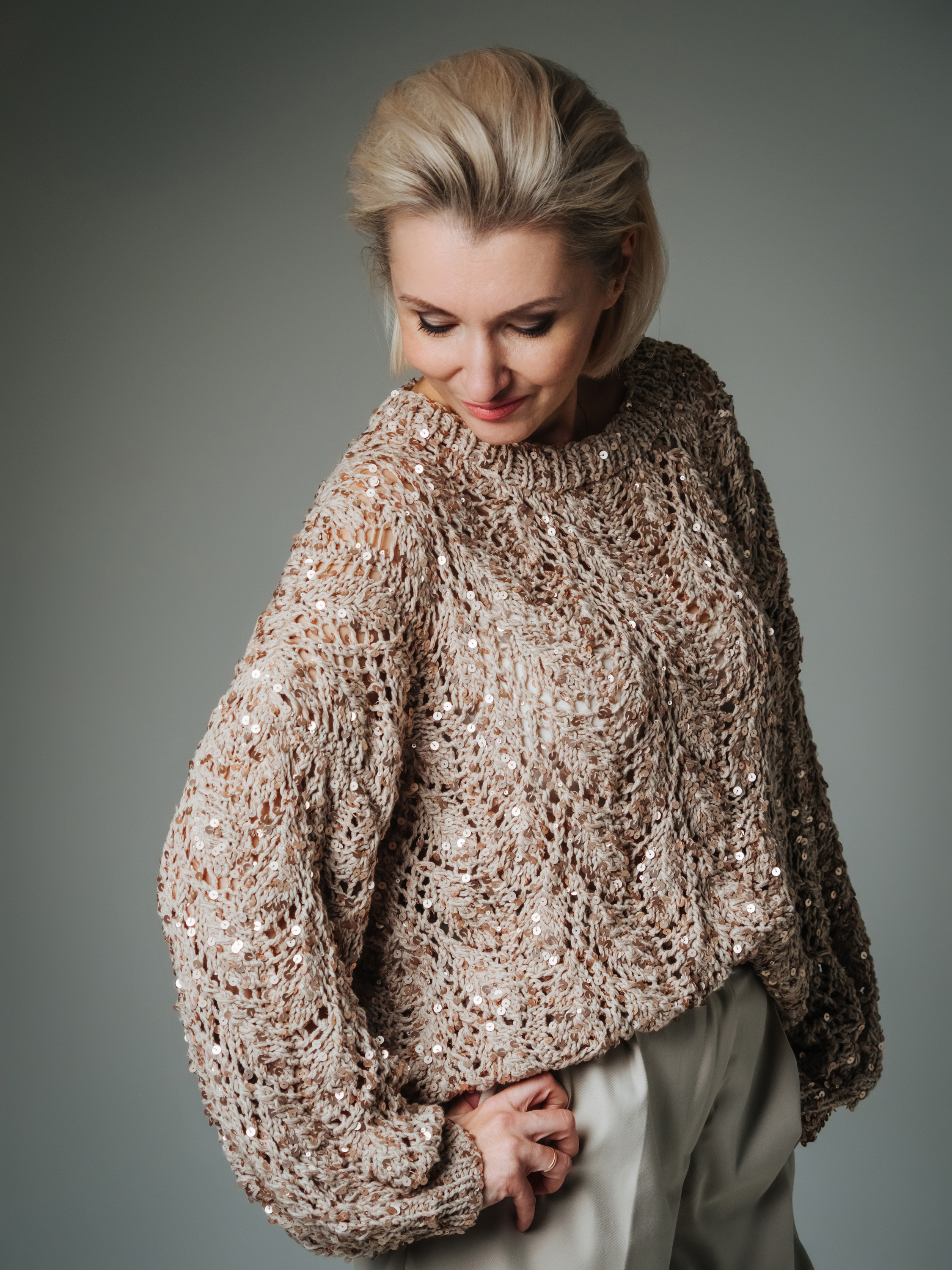 Фотостудия Анапа фотограф Анапа фотосессия Анапа. АНАПА ФОТОСТУДИЯ № 13