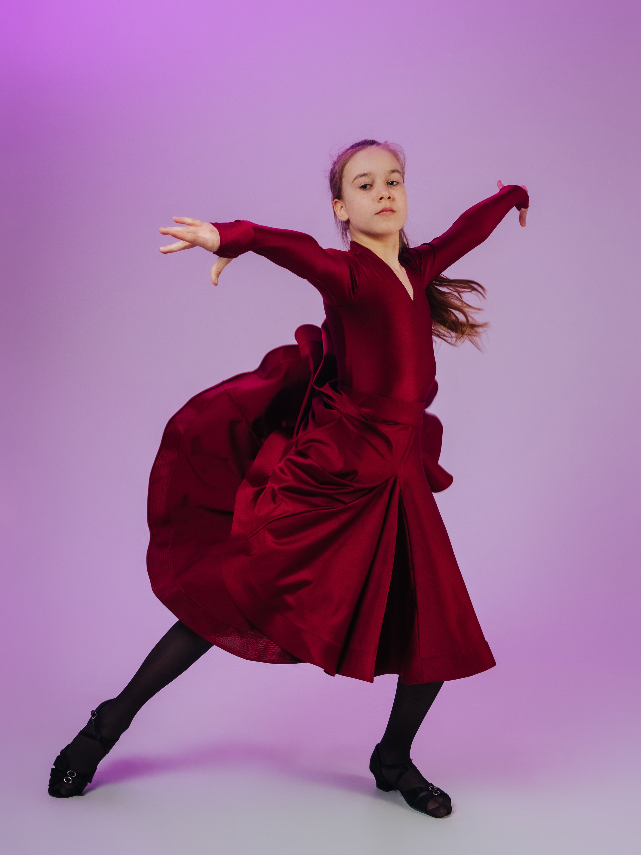 Фотостудия Анапа фотограф Анапа фотосессия Анапа. АНАПА ФОТОСТУДИЯ № 13