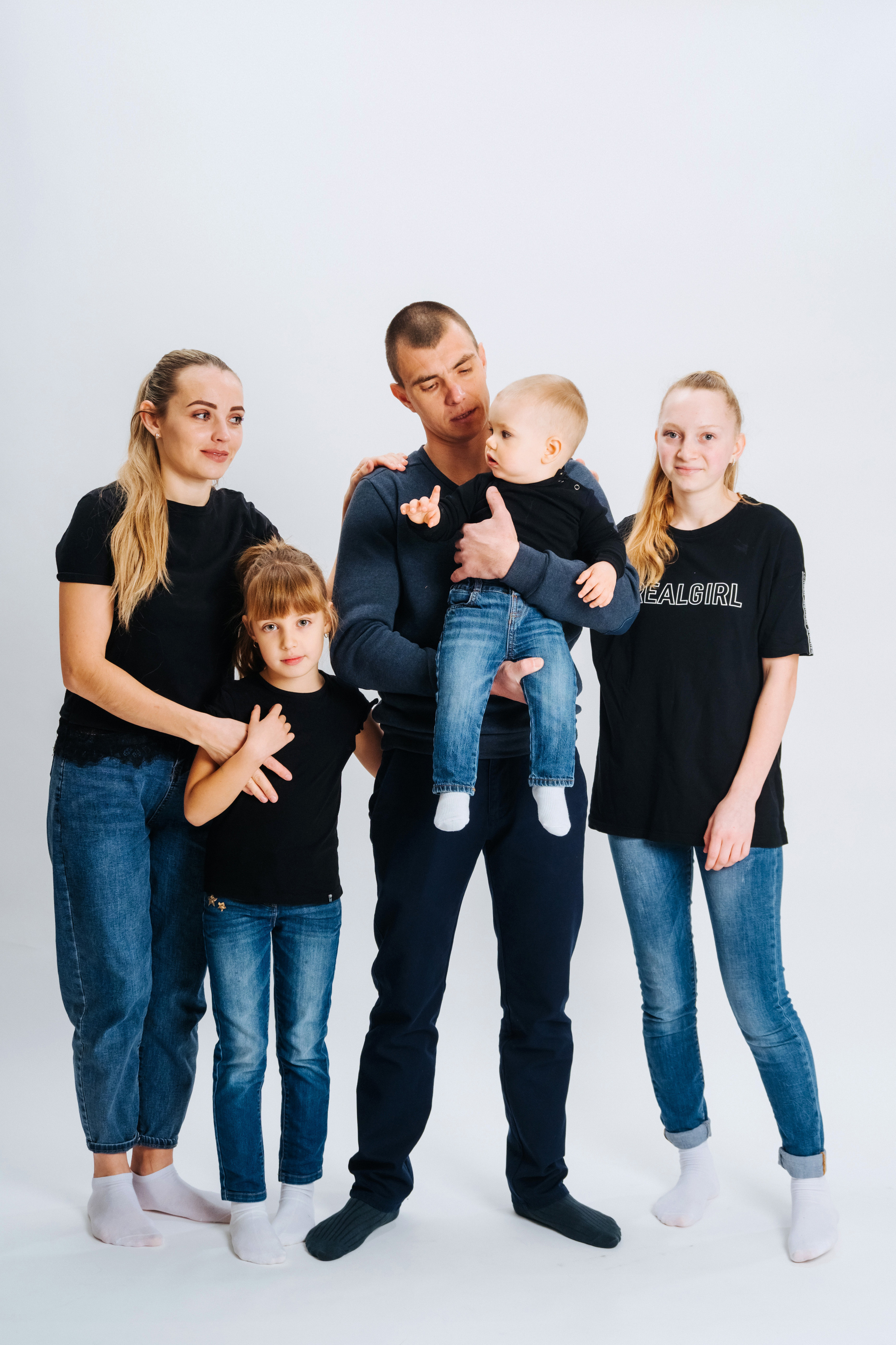 Фотостудия Анапа фотограф Анапа фотосессия Анапа. АНАПА ФОТОСТУДИЯ № 13