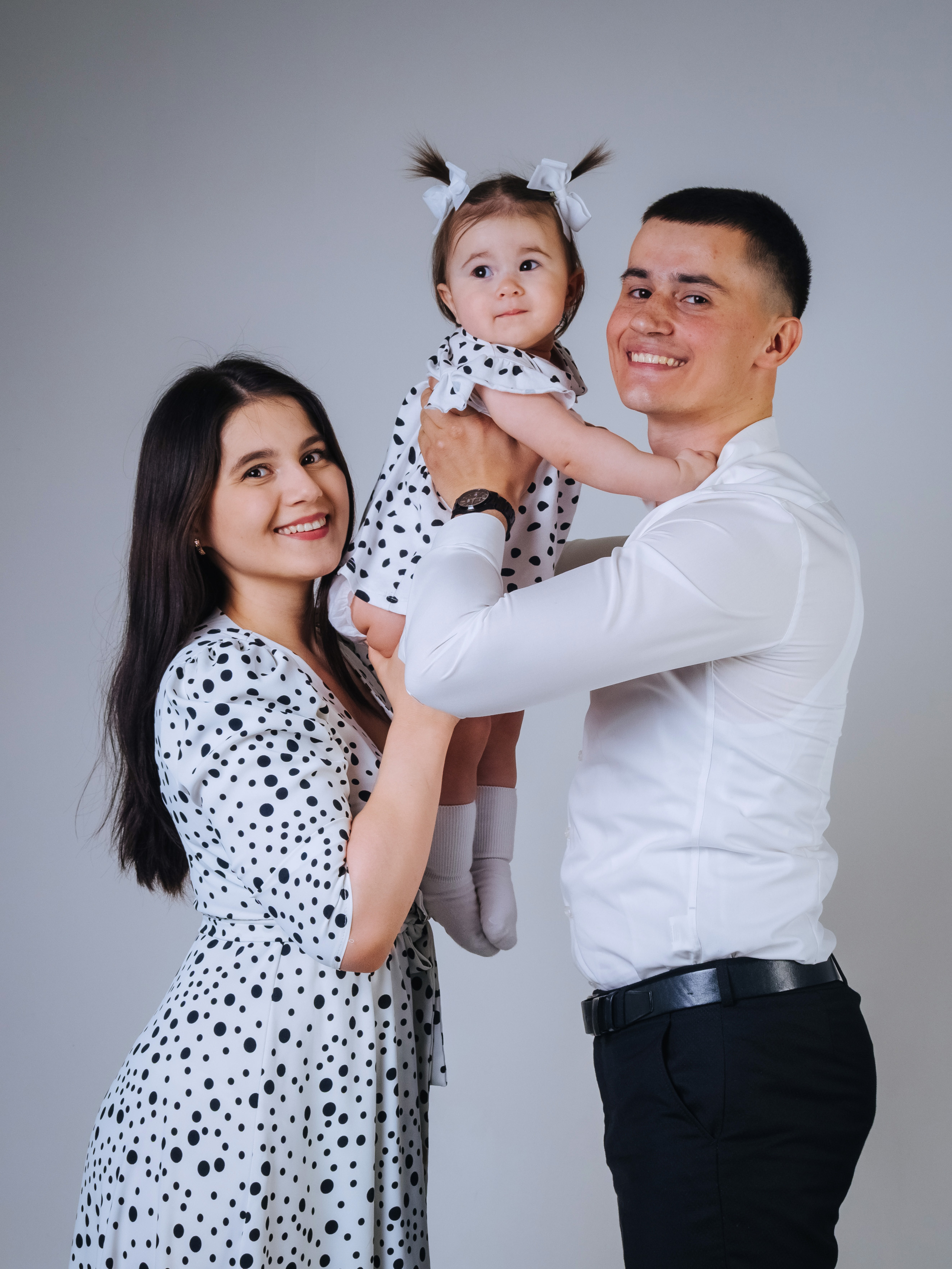 Фотостудия Анапа фотограф Анапа фотосессия Анапа. АНАПА ФОТОСТУДИЯ № 13