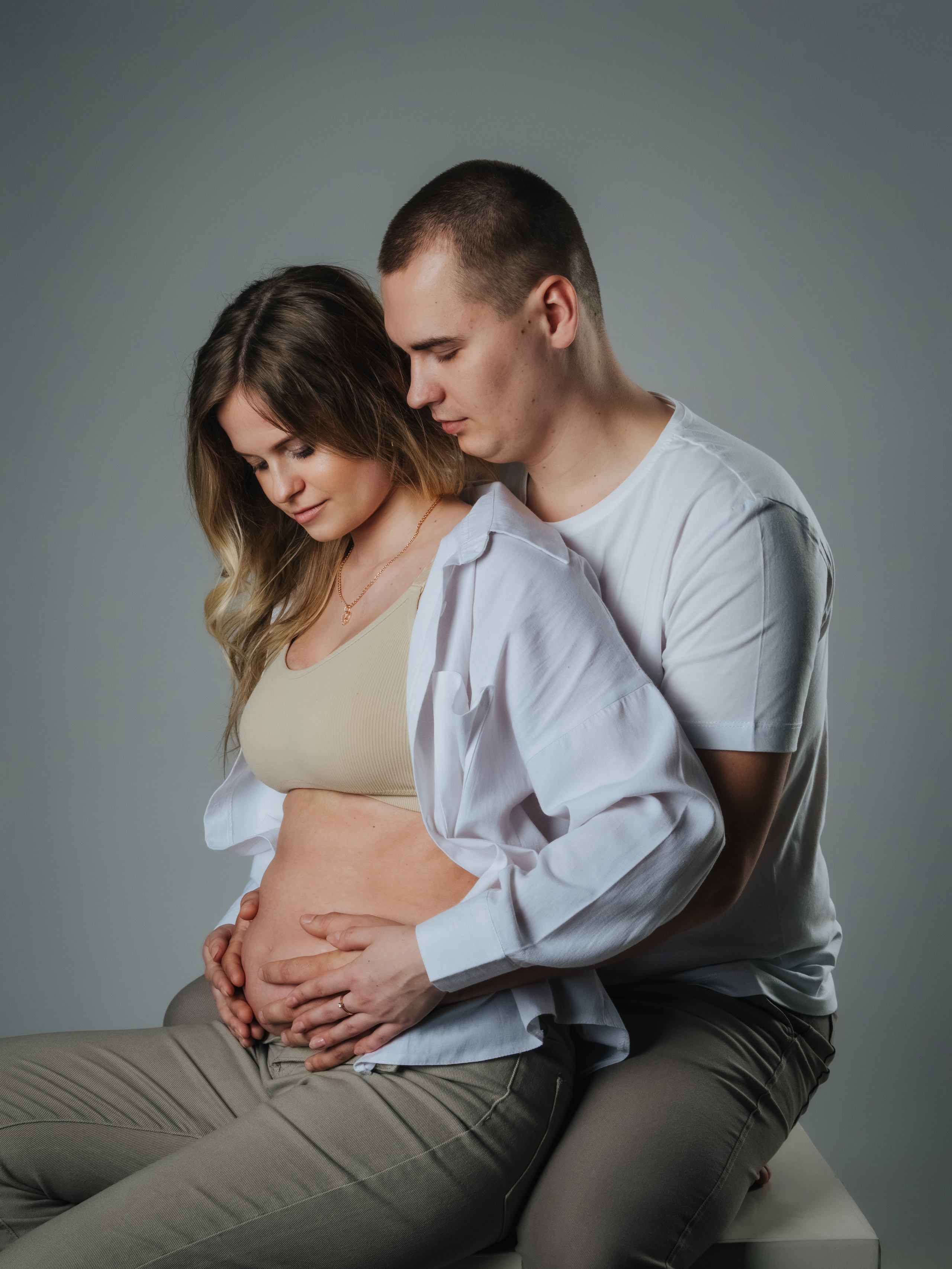 Фотостудия Анапа фотограф Анапа фотосессия Анапа. АНАПА ФОТОСТУДИЯ № 13