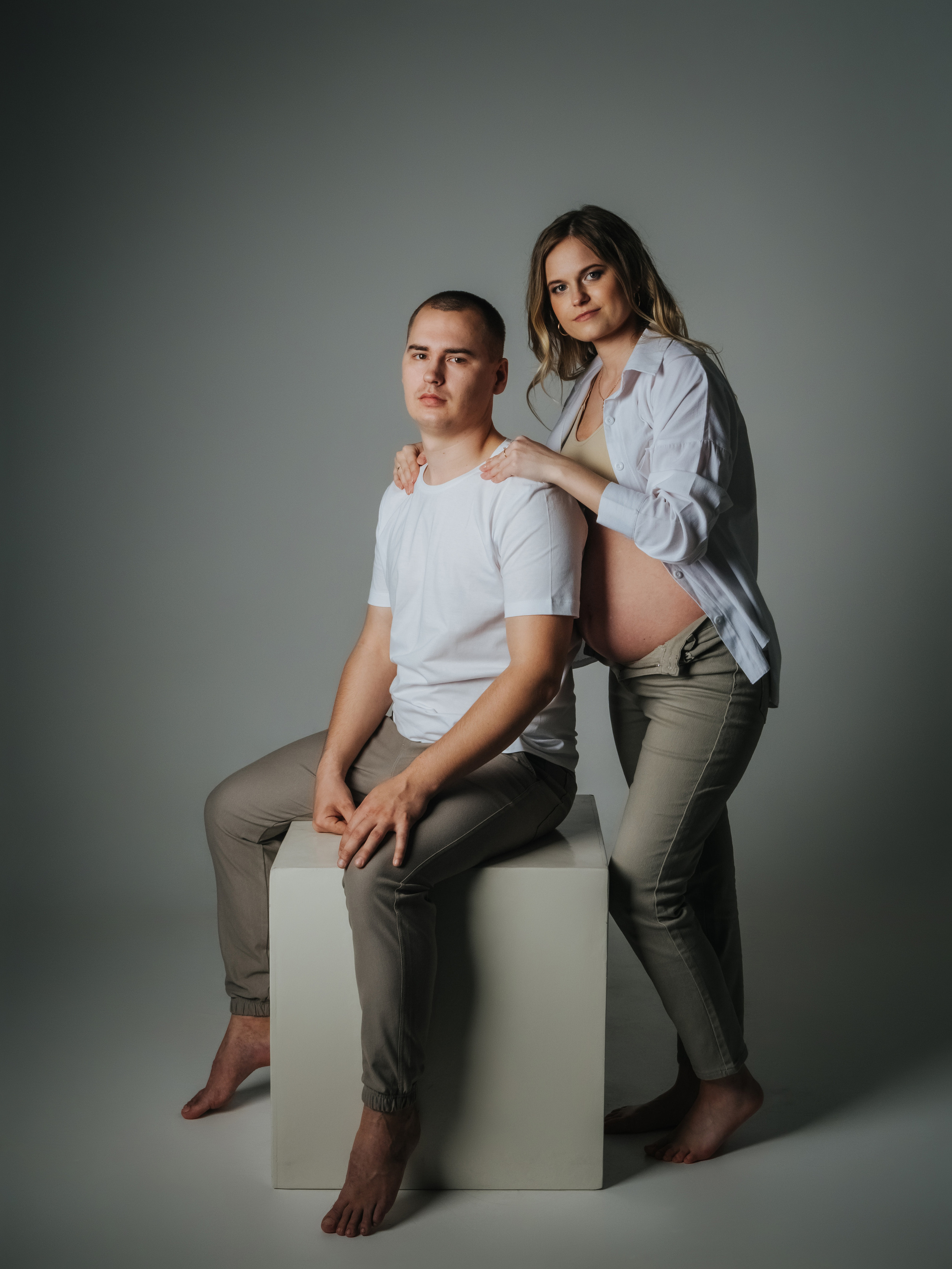 Фотостудия Анапа фотограф Анапа фотосессия Анапа. АНАПА ФОТОСТУДИЯ № 13