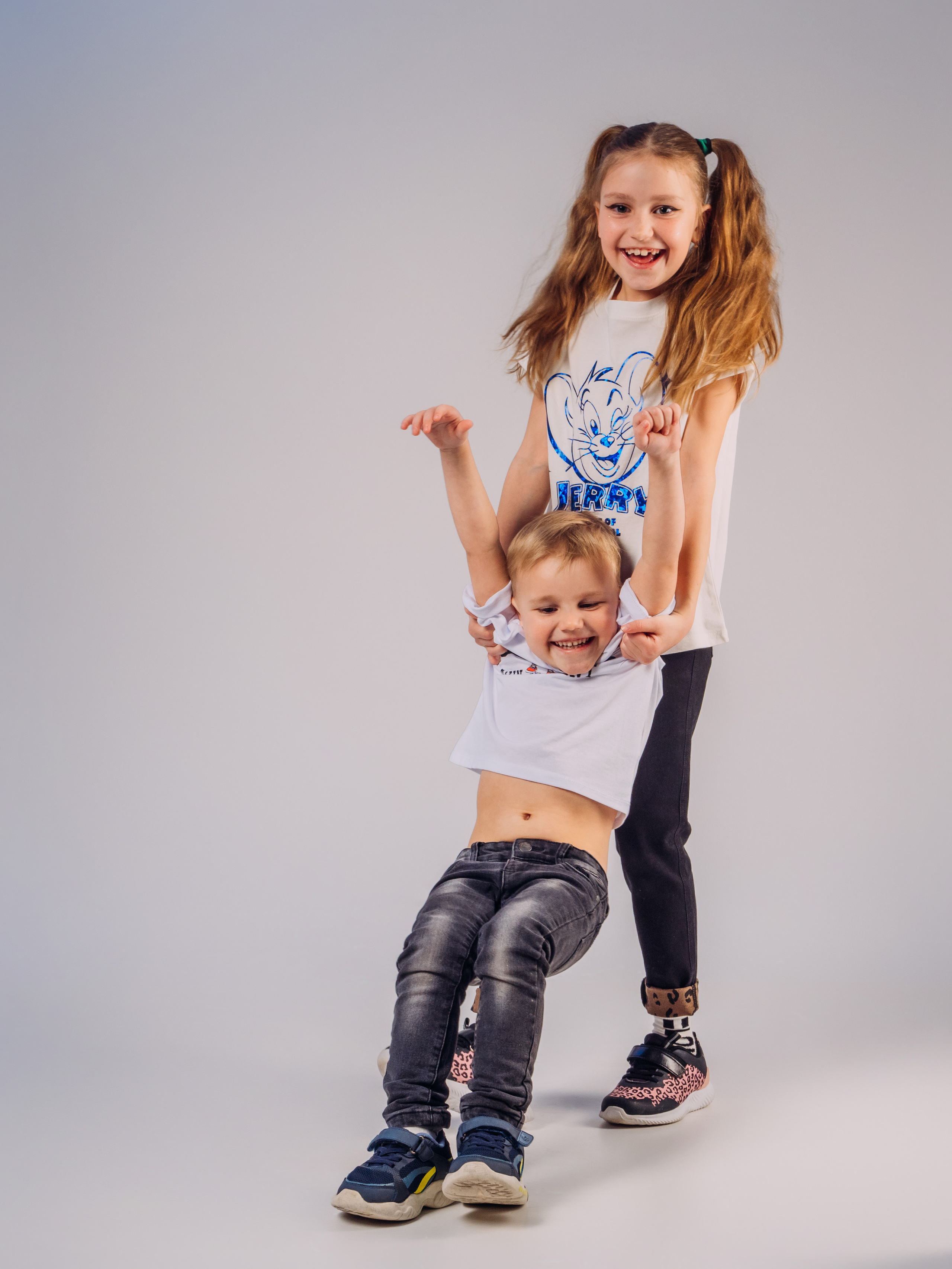 Фотостудия Анапа фотограф Анапа фотосессия Анапа. АНАПА ФОТОСТУДИЯ № 13