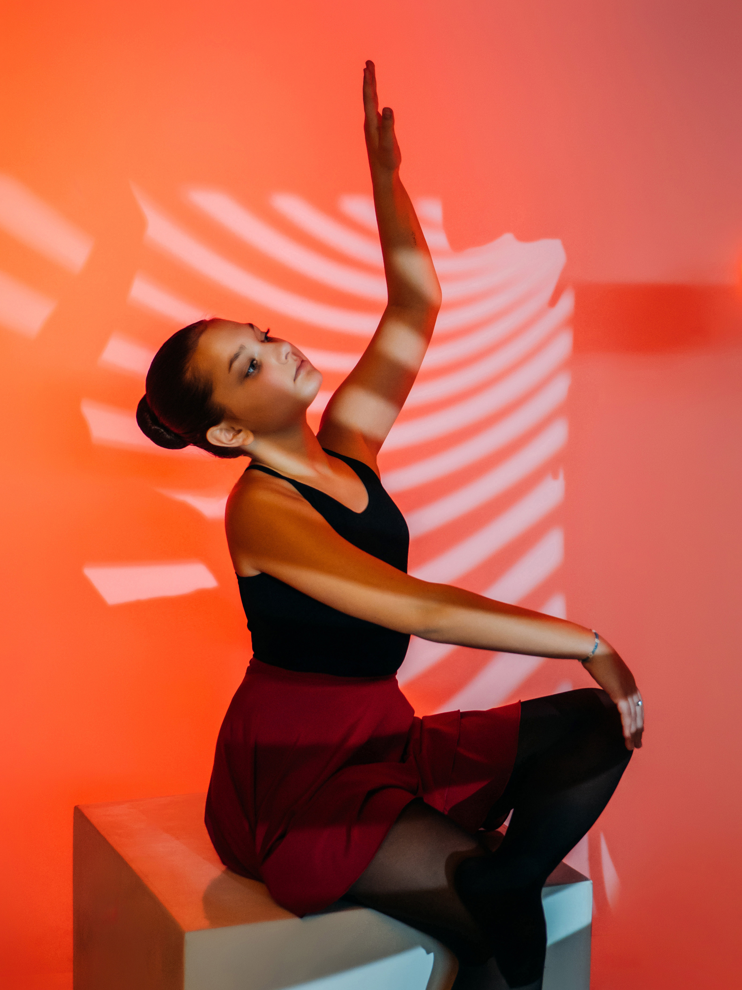 Фотостудия Анапа фотограф Анапа фотосессия Анапа. АНАПА ФОТОСТУДИЯ № 13