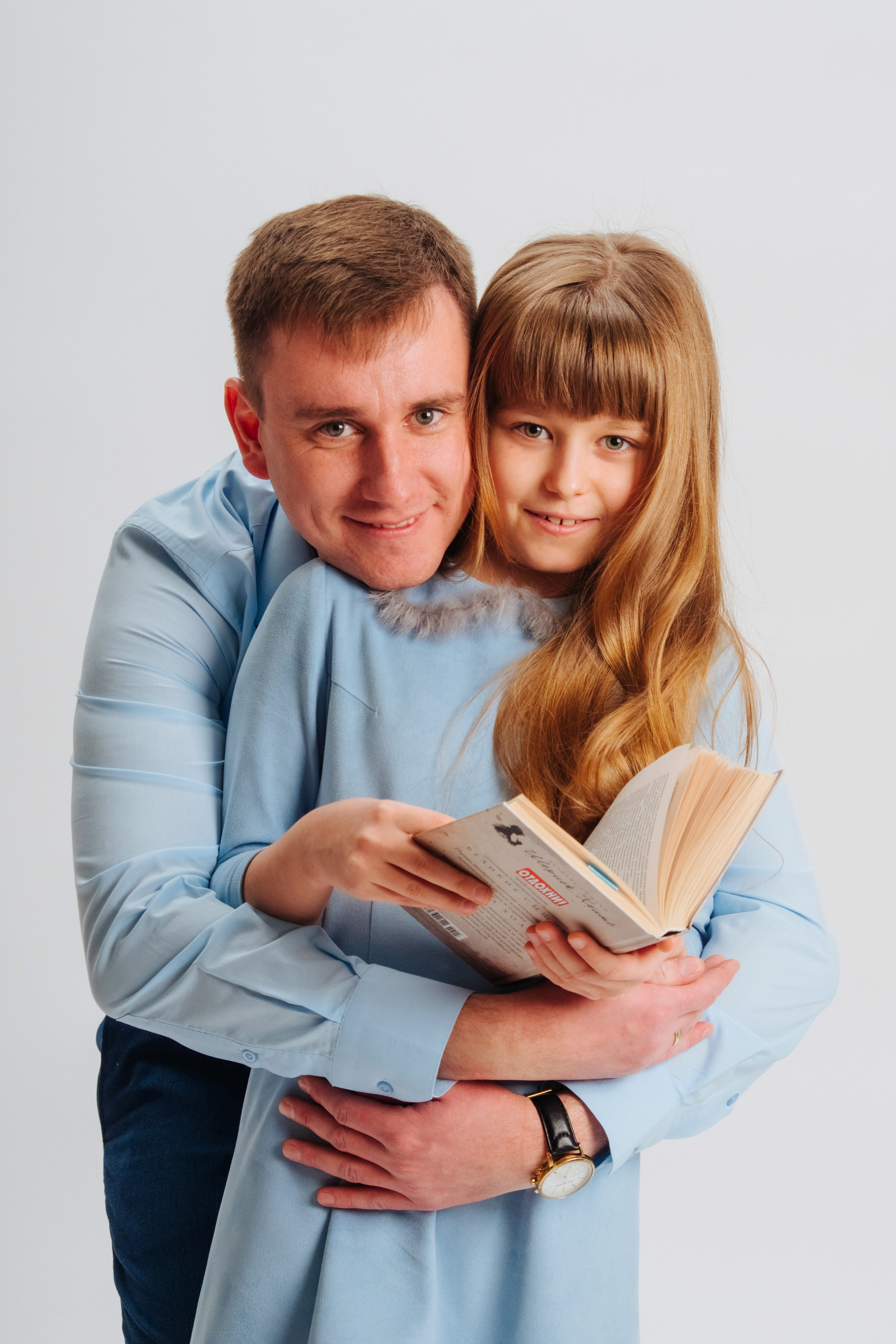 Фотостудия Анапа фотограф Анапа фотосессия Анапа. АНАПА ФОТОСТУДИЯ № 13