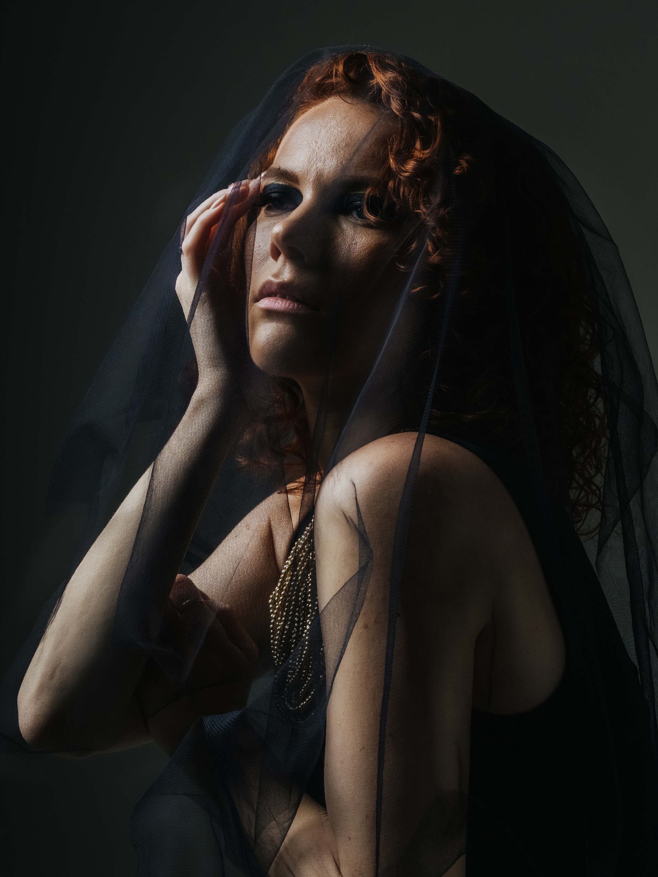 Фотостудия Анапа фотограф Анапа фотосессия Анапа. АНАПА ФОТОСТУДИЯ № 13