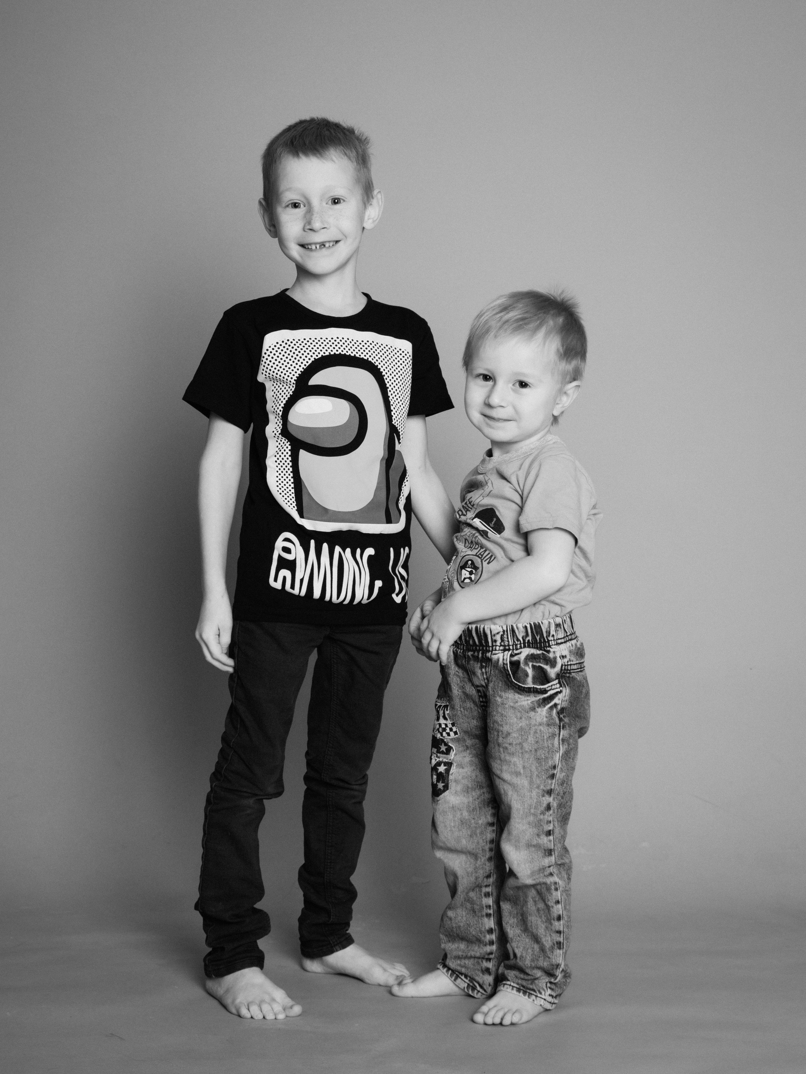 Фотостудия Анапа фотограф Анапа фотосессия Анапа. АНАПА ФОТОСТУДИЯ № 13