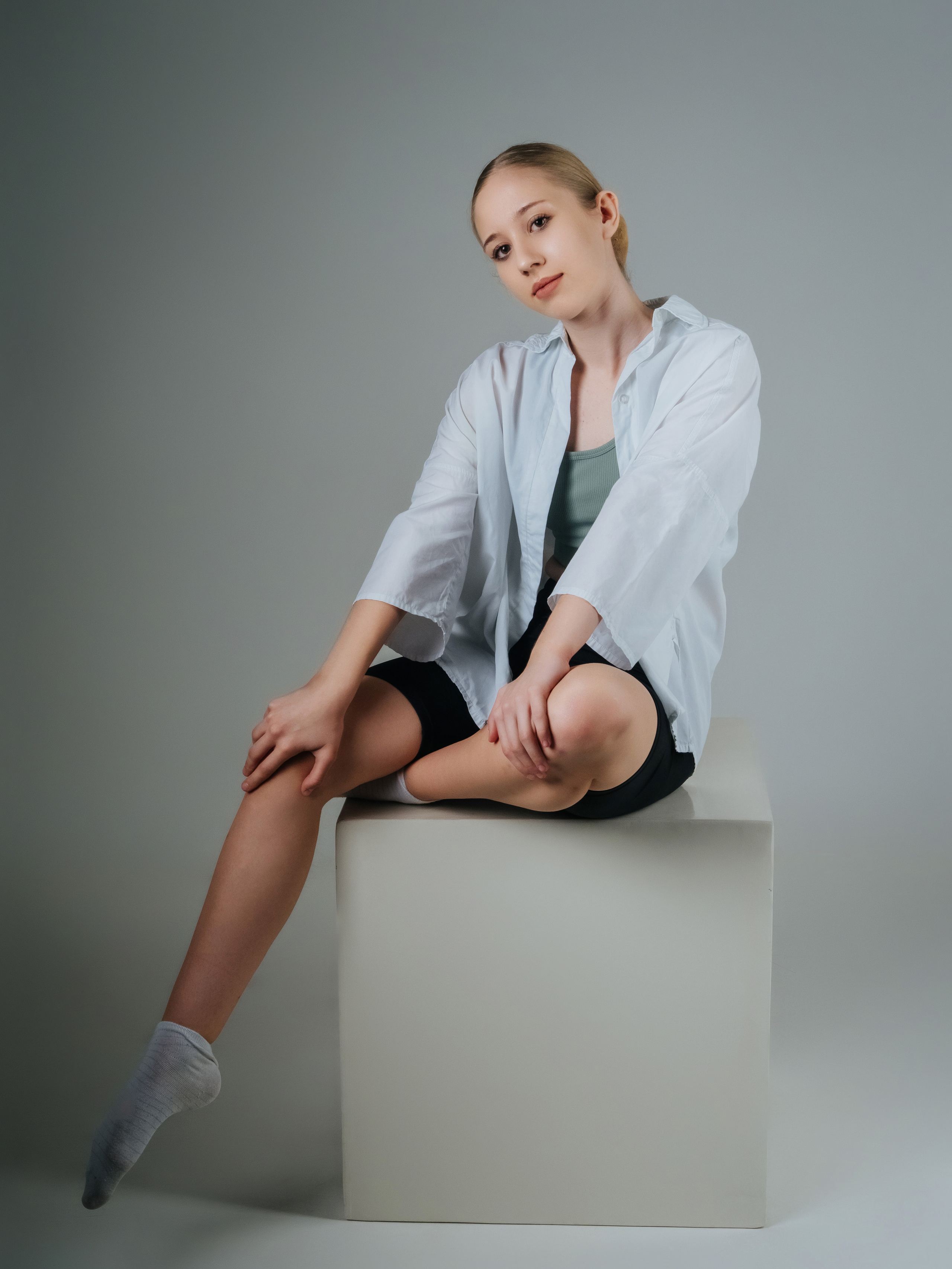 Фотостудия Анапа фотограф Анапа фотосессия Анапа. АНАПА ФОТОСТУДИЯ № 13