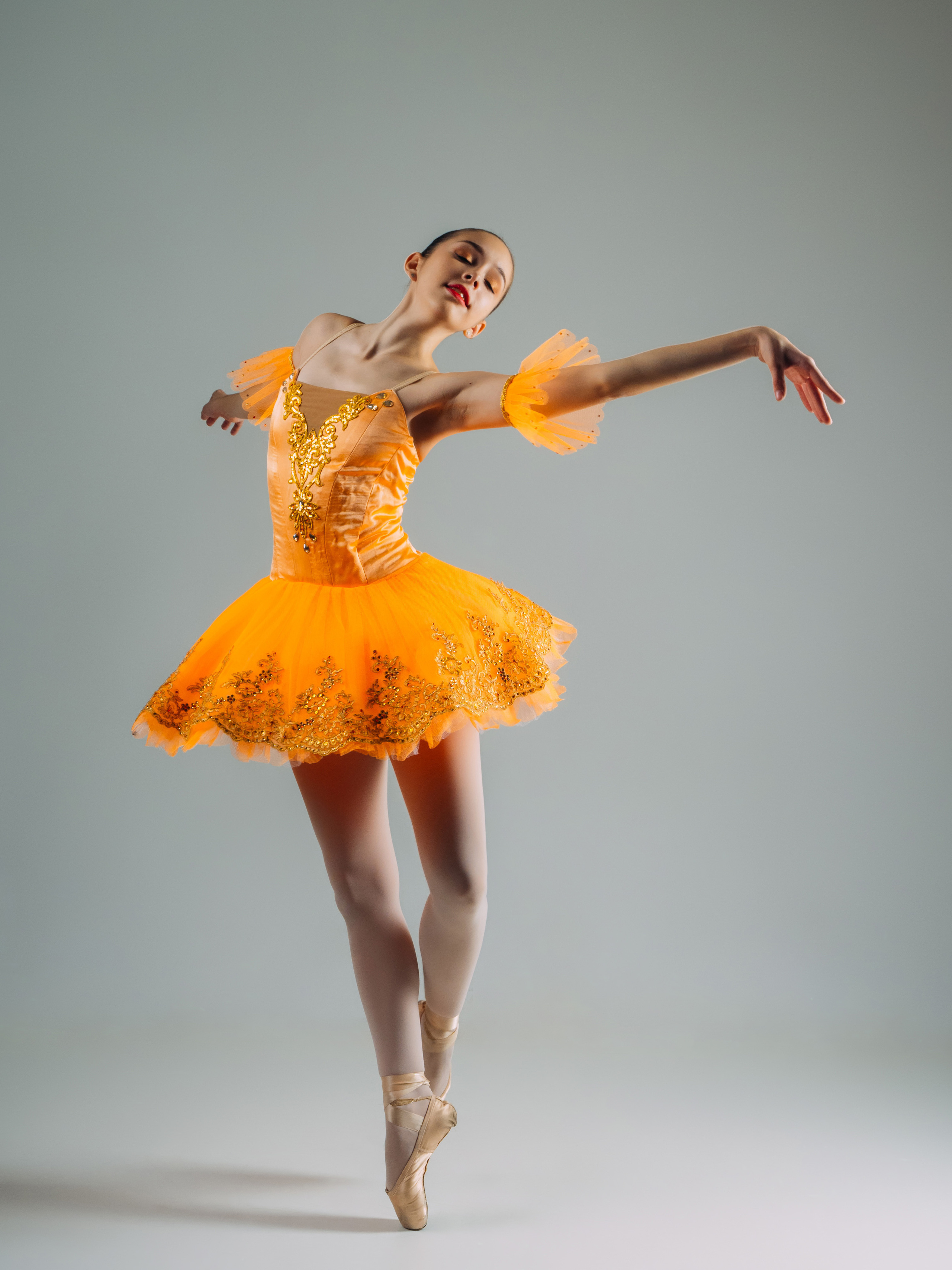 Фотостудия Анапа фотограф Анапа фотосессия Анапа. АНАПА ФОТОСТУДИЯ № 13